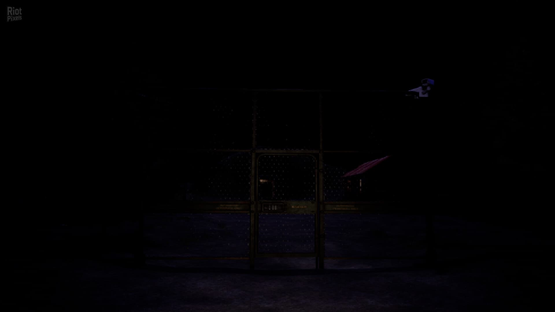 somnus screenshot 4