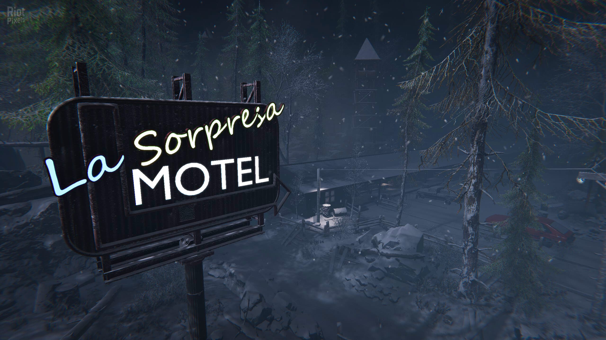 Booze Masters: Freezing Moonshine screenshot 2
