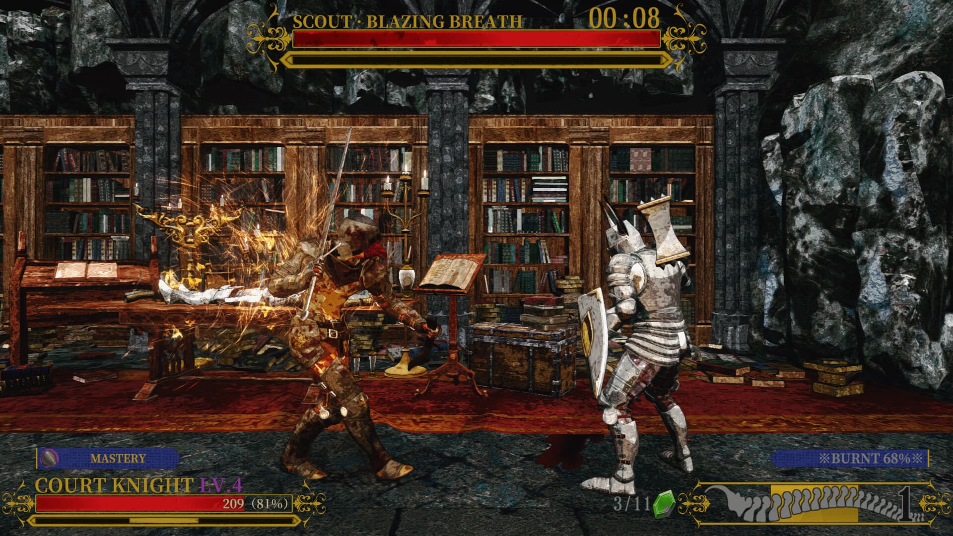 Corpse Keeper – v1.0 (Release) screenshot 3