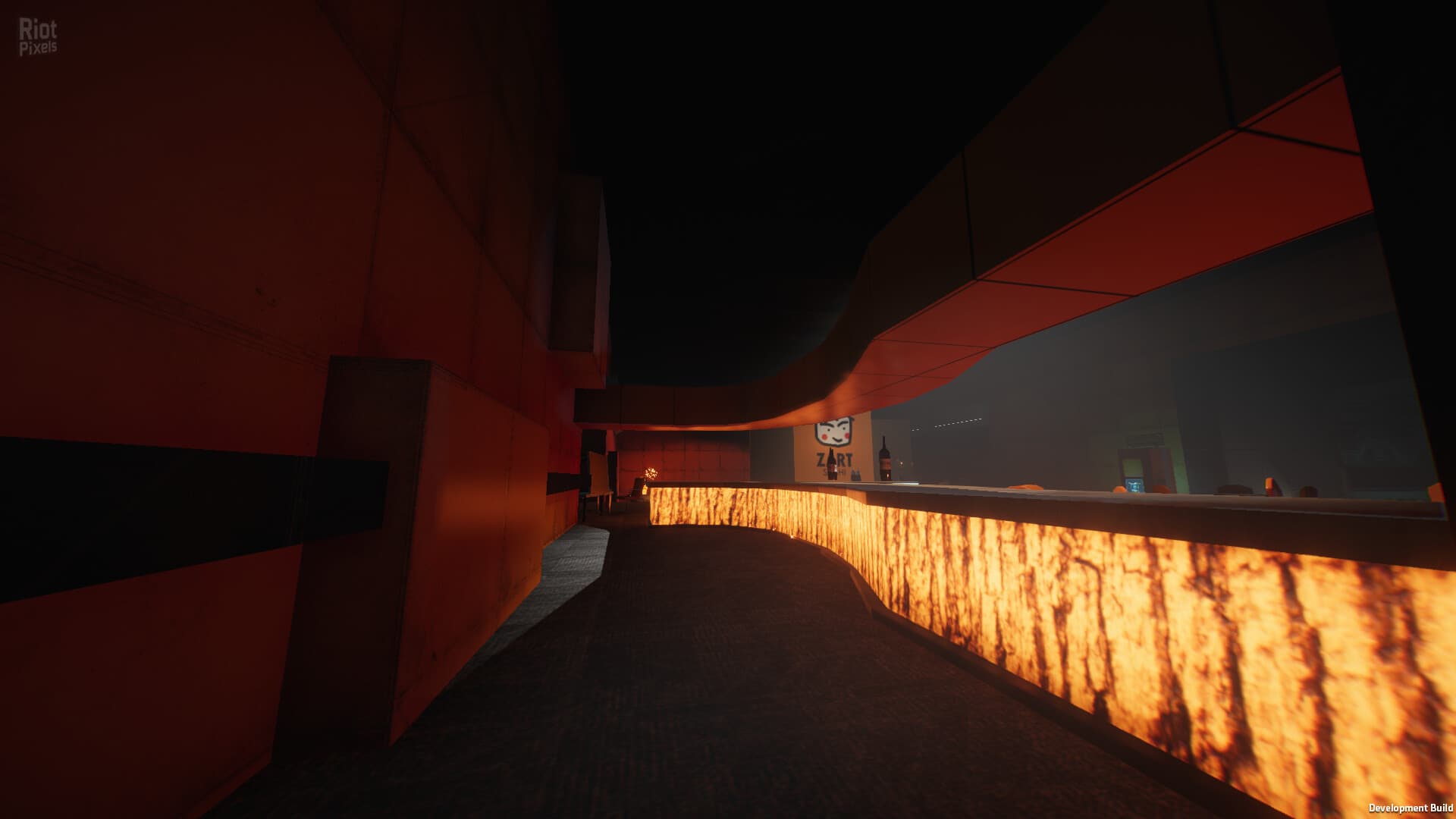 PROJECT;HYPATIOS – v1.6.2.3 + Bonus OST screenshot 6