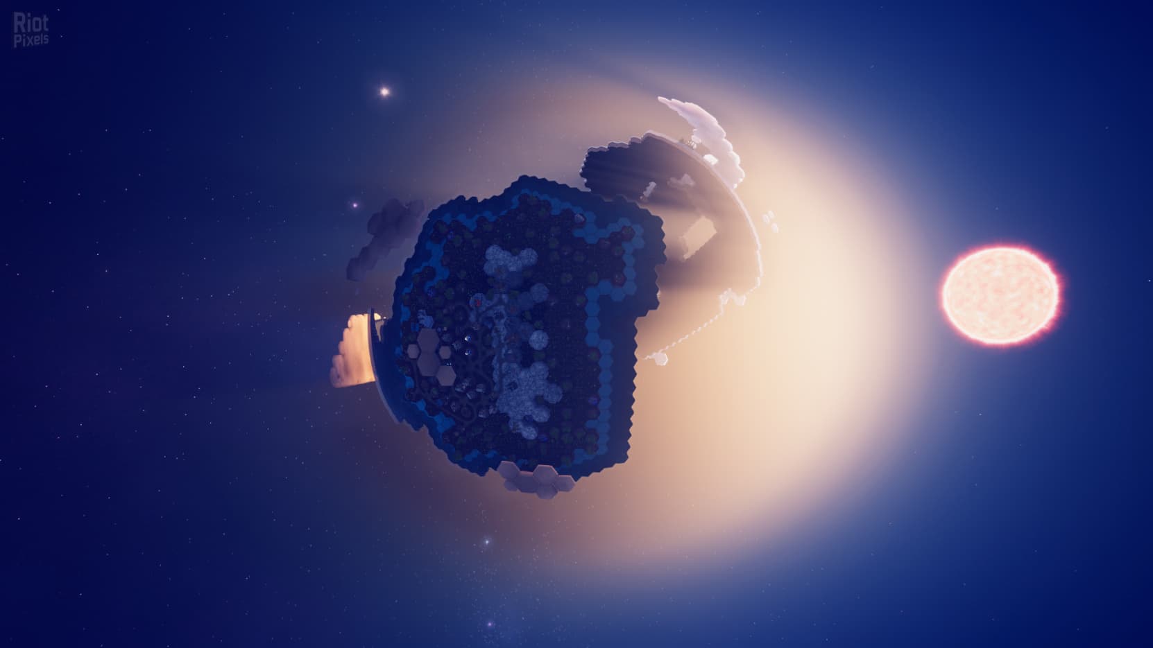 Before We Leave – v1.0.328 (The Wasteland Update) screenshot 3