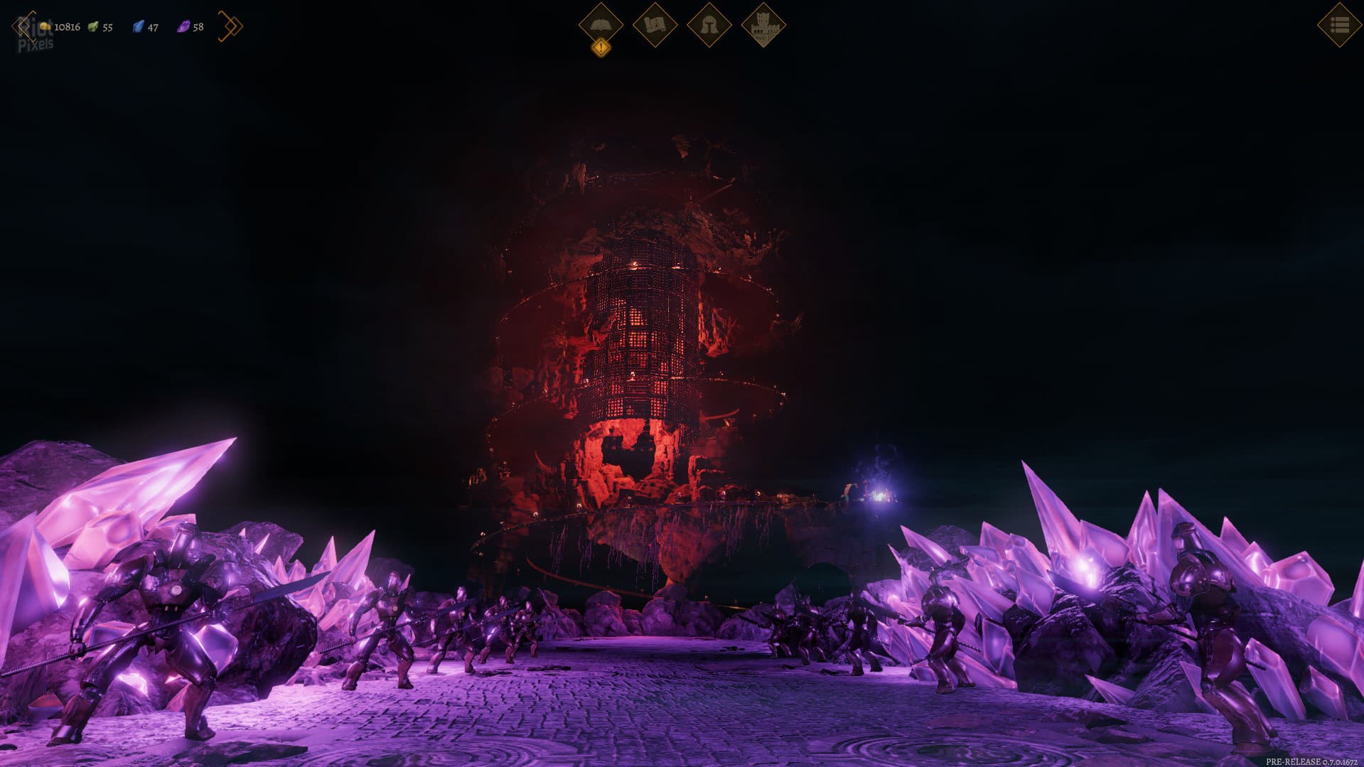 Tower of Time: Final Edition screenshot 4