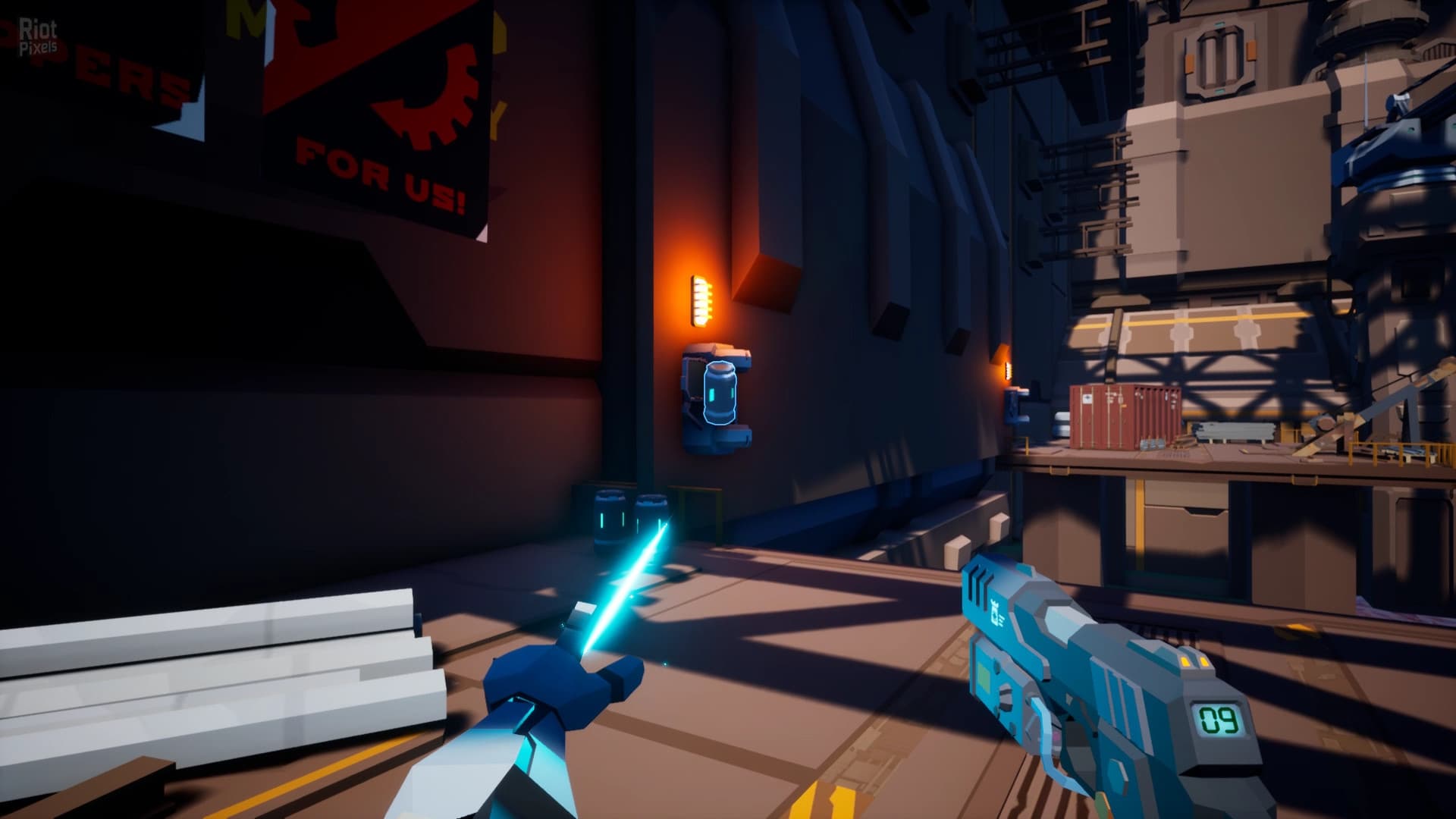 ADACA – v1.0.1 screenshot 2