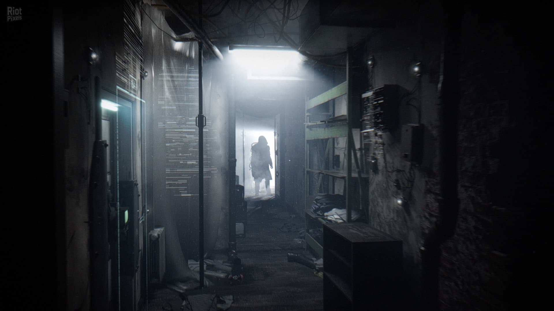 >observer_ screenshot 2