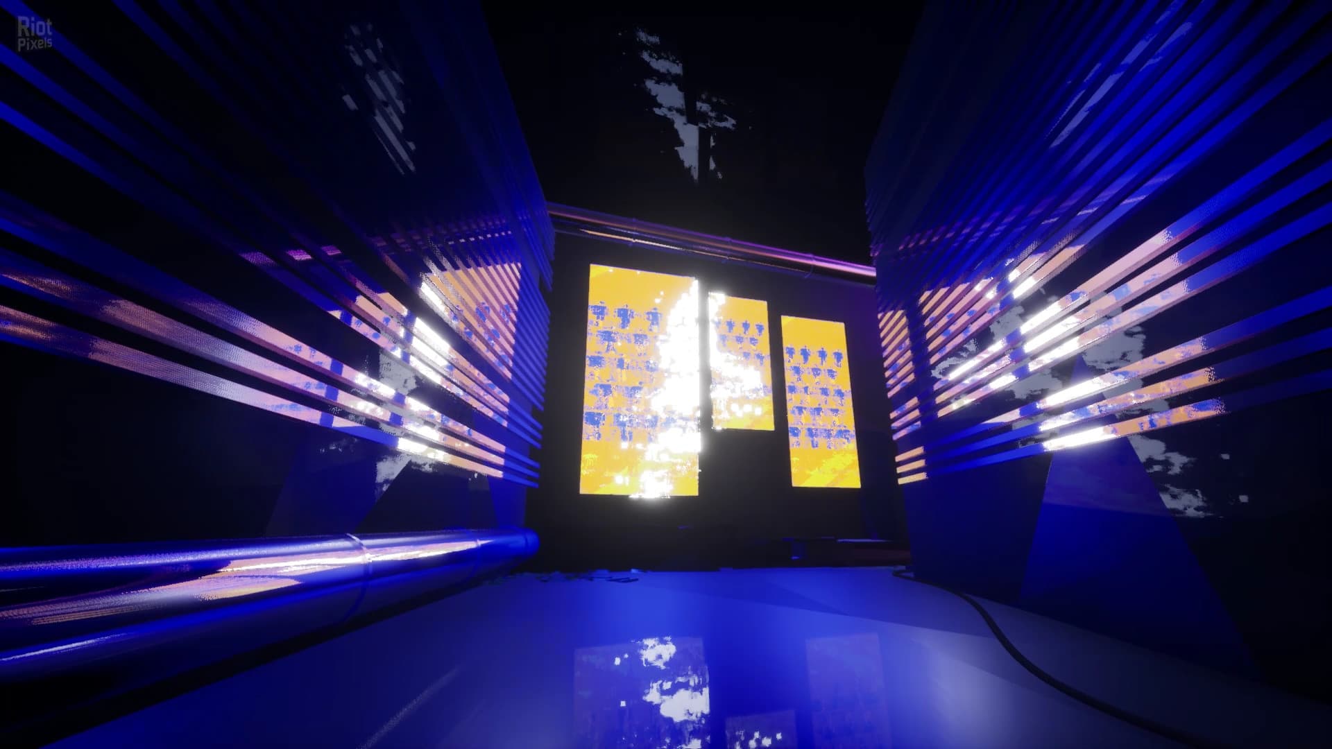 Spectrolite – v1.3f screenshot 6