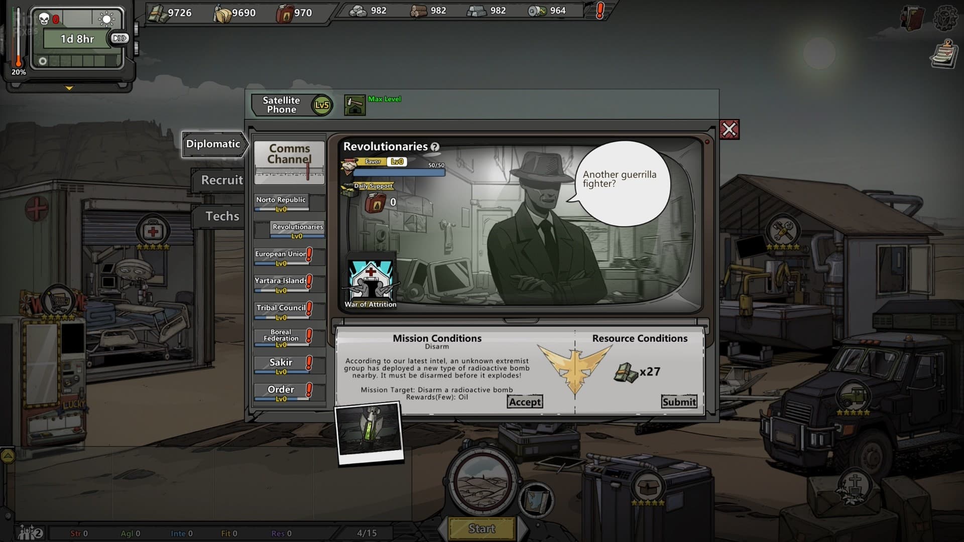 Home Behind 2 – v1.0.0f3.6 screenshot 2