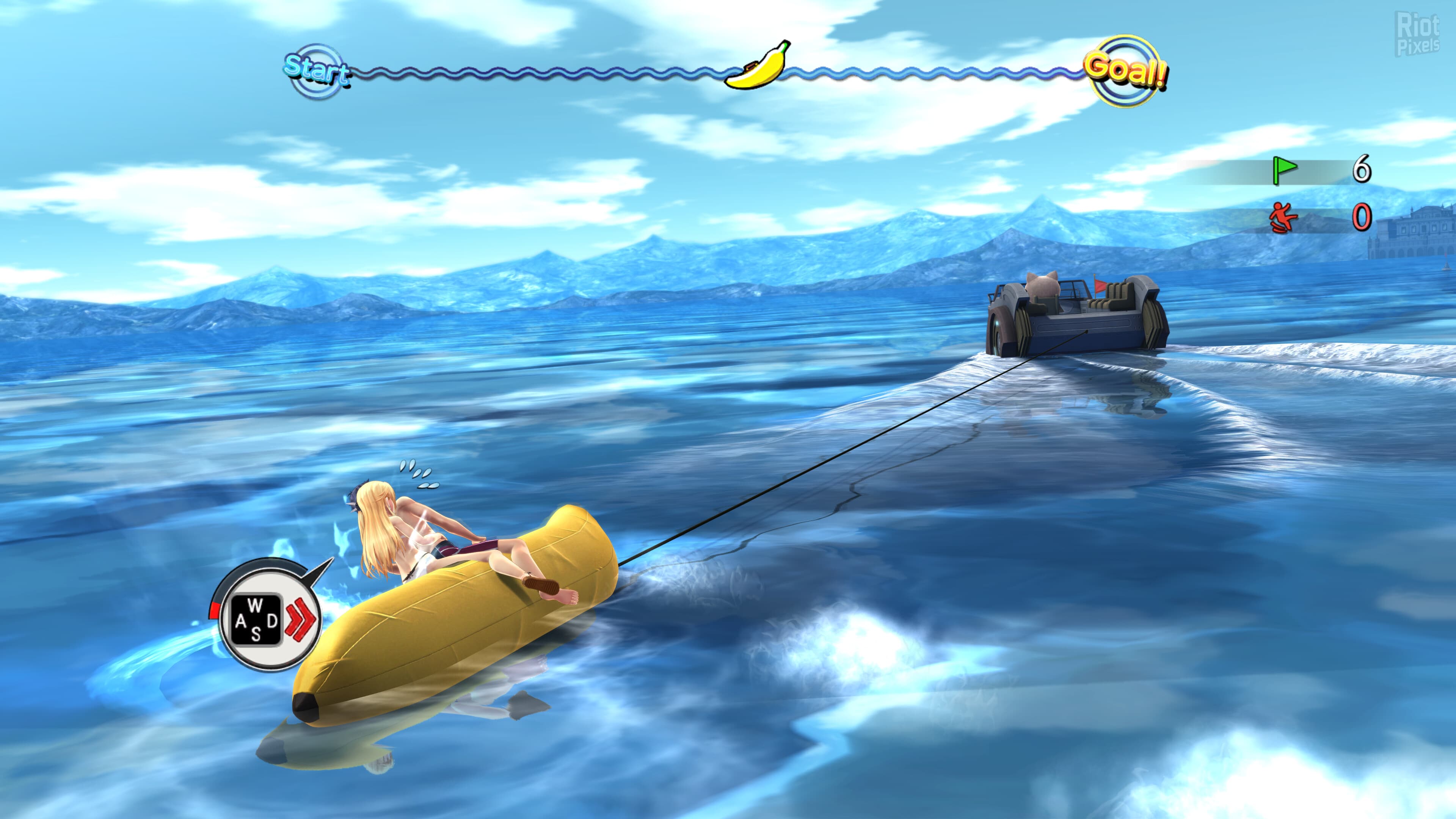 The Legend of Heroes: Trails into Reverie – Ultimate Edition – v1.0.7 + All DLCs/Bonuses screenshot 5