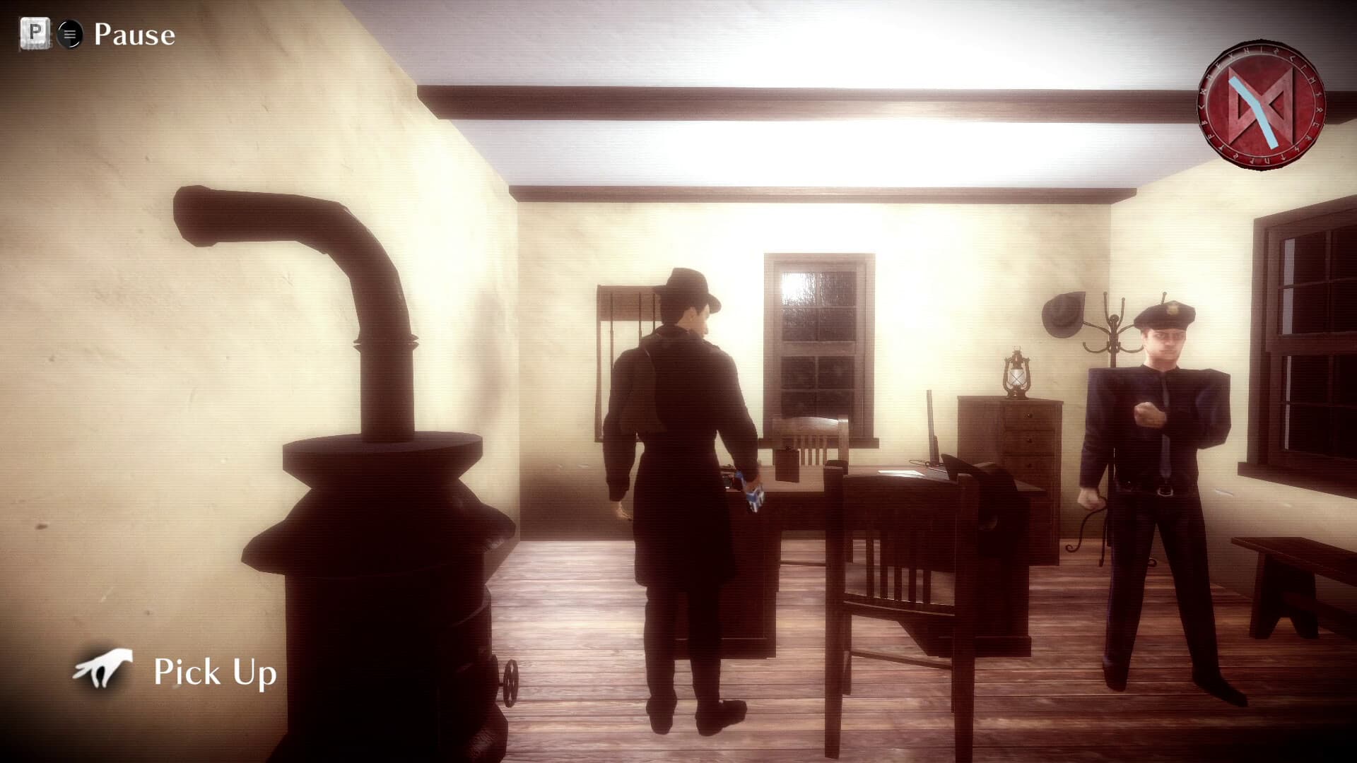 The Dawning Clocks of Time: Remake – v1.0.0.0701.12 screenshot 2