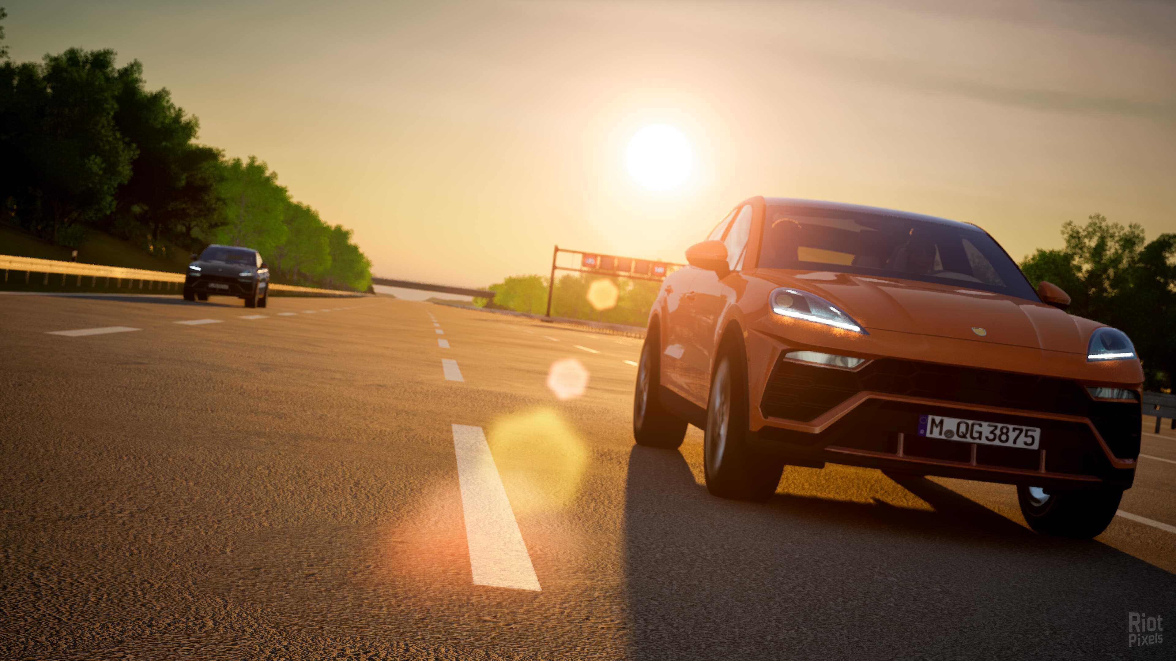 CityDriver: Deluxe-Bundle, v25.06.26.43749 + 10 DLCs screenshot 2
