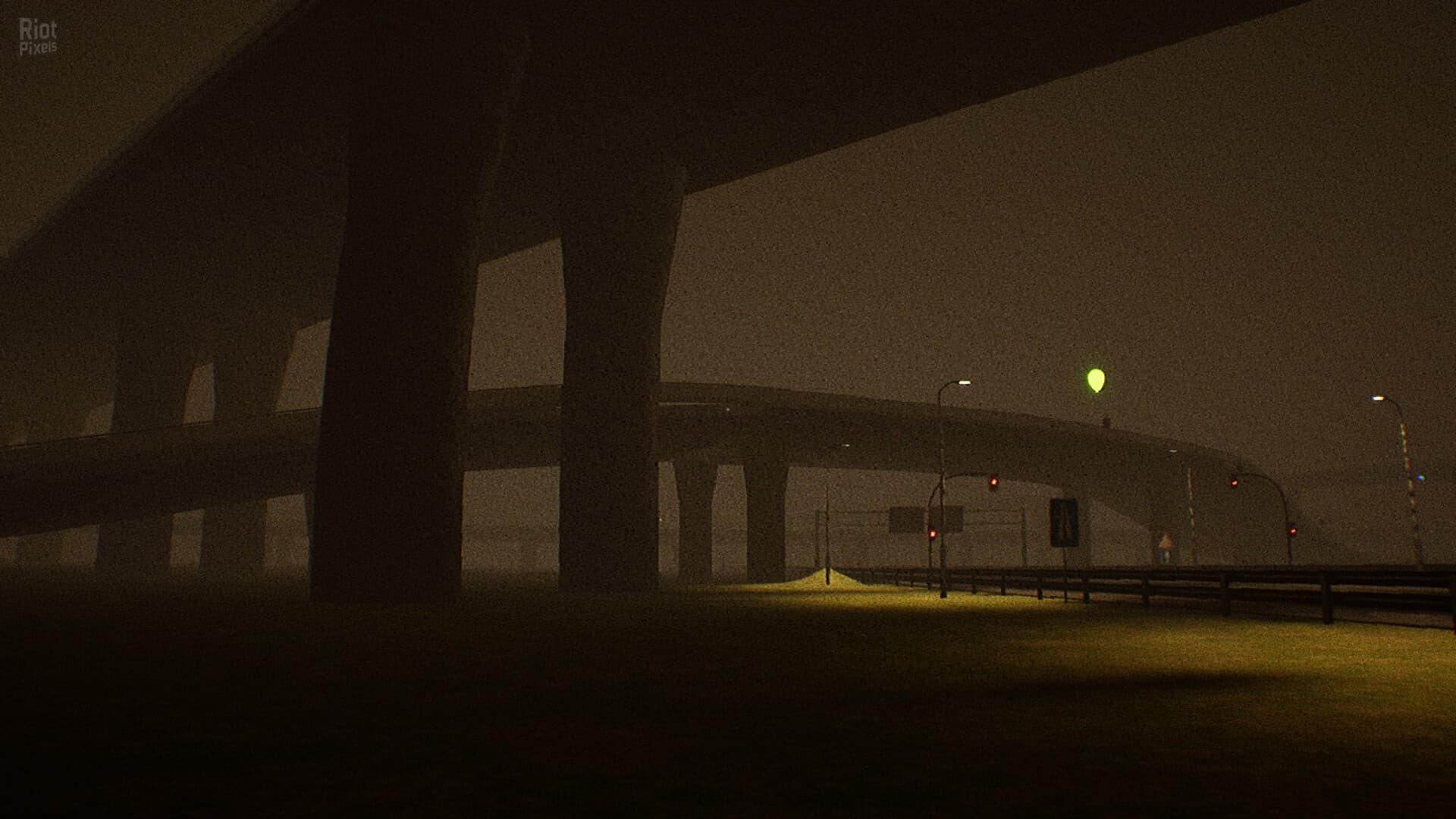 Room231 + Windows 7 Fix screenshot 4