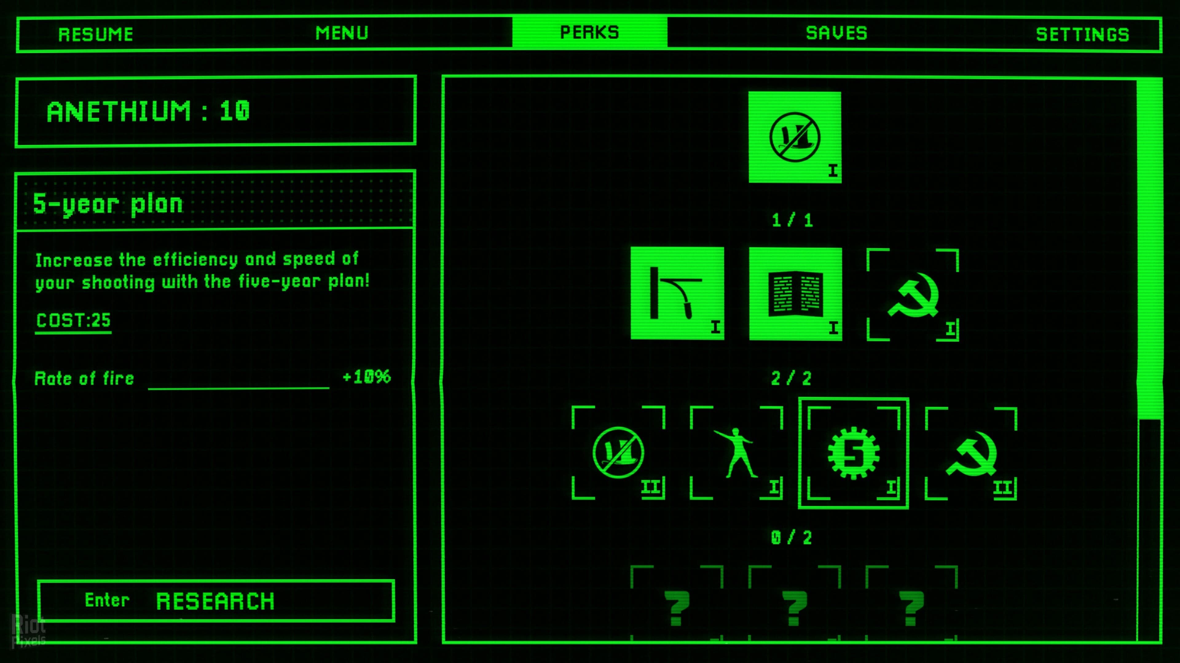 Kvark, v1.0.5.0 + Windows 7 Fix screenshot 1