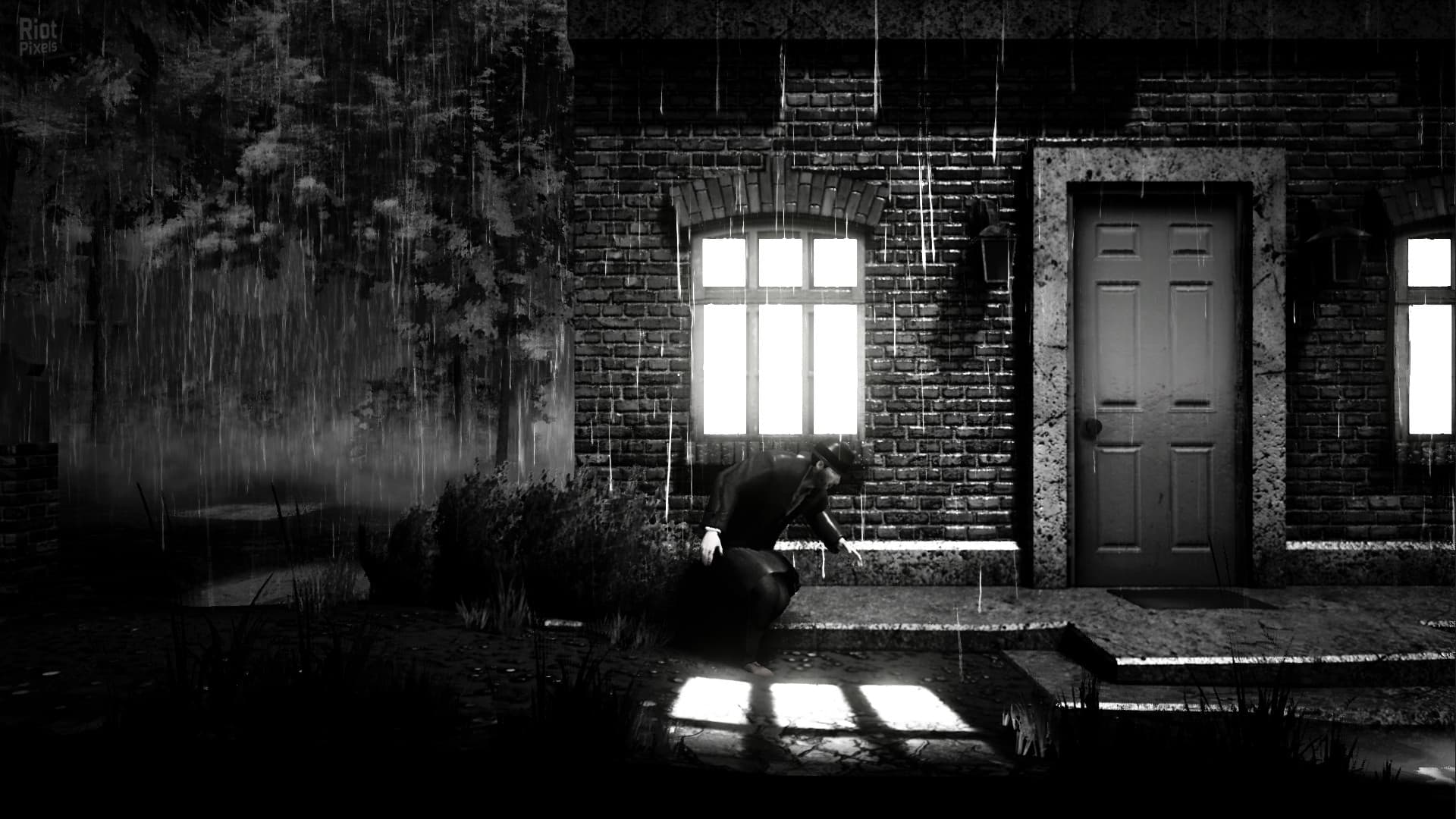 Renoir screenshot 5