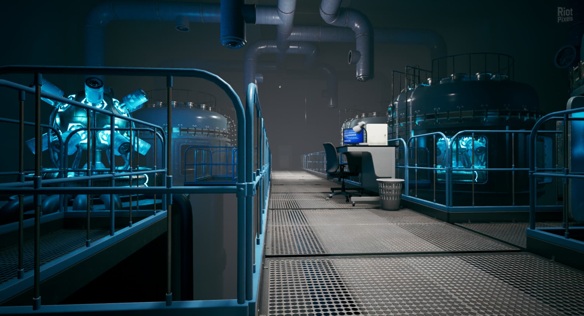 Paradise’s Secrets screenshot 4