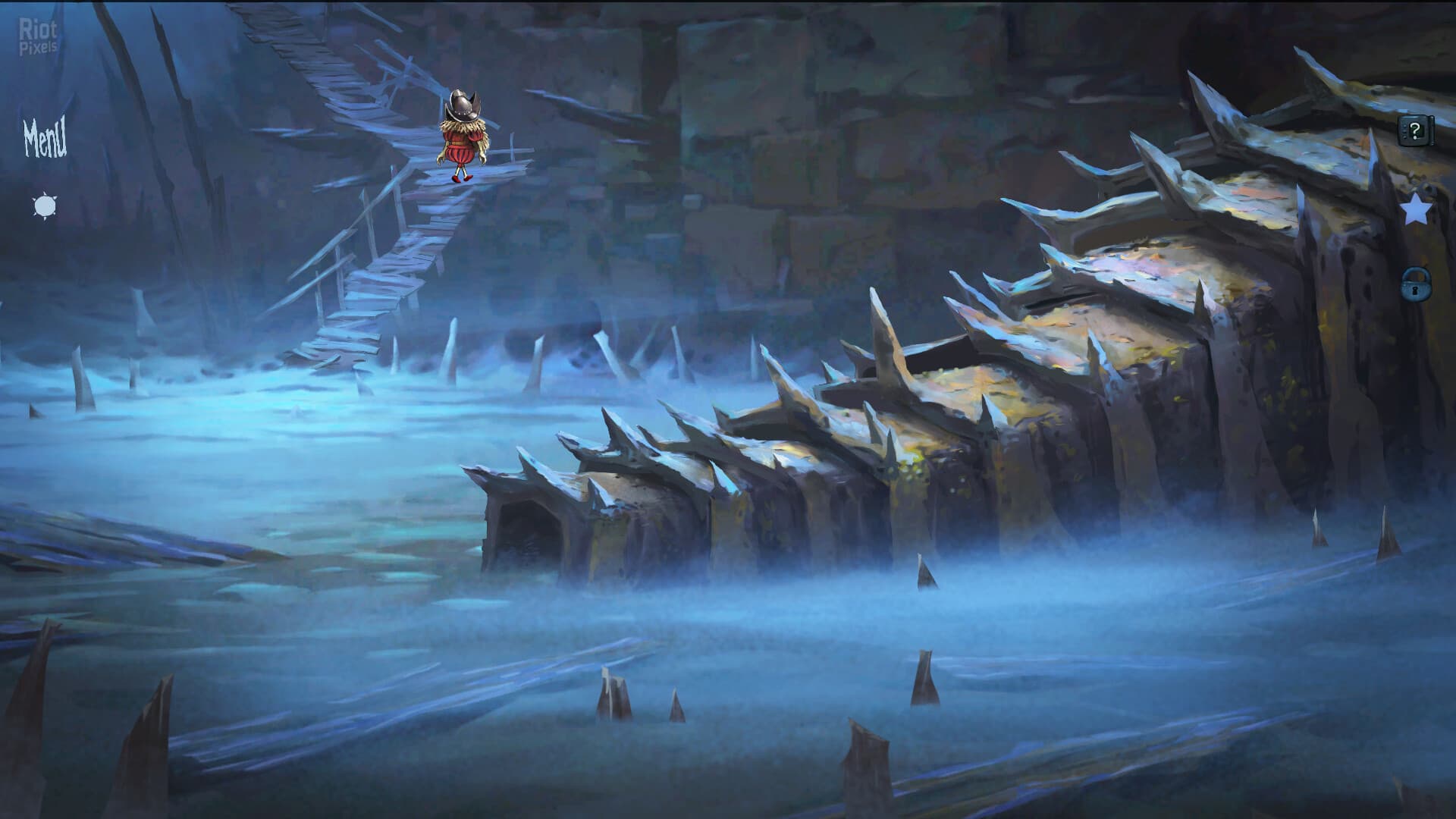 Conquistadorio – v22.101 screenshot 2