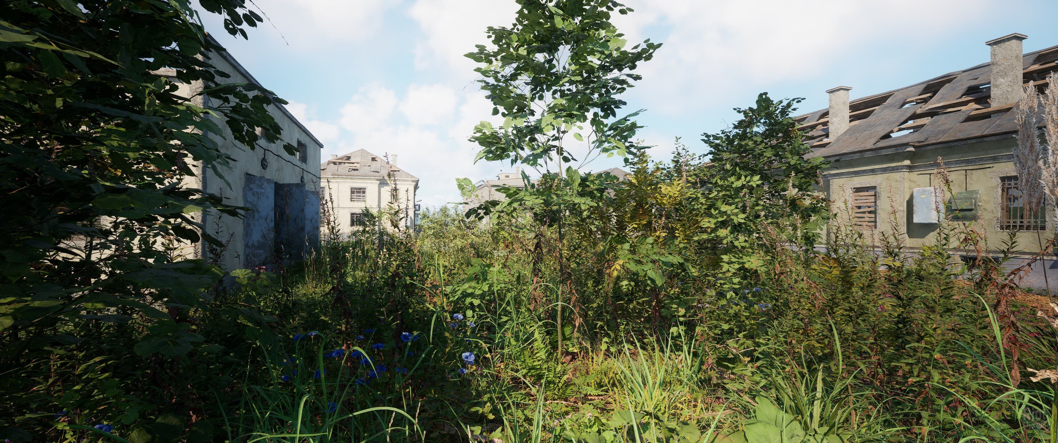 Russian Soul Simulator screenshot 4