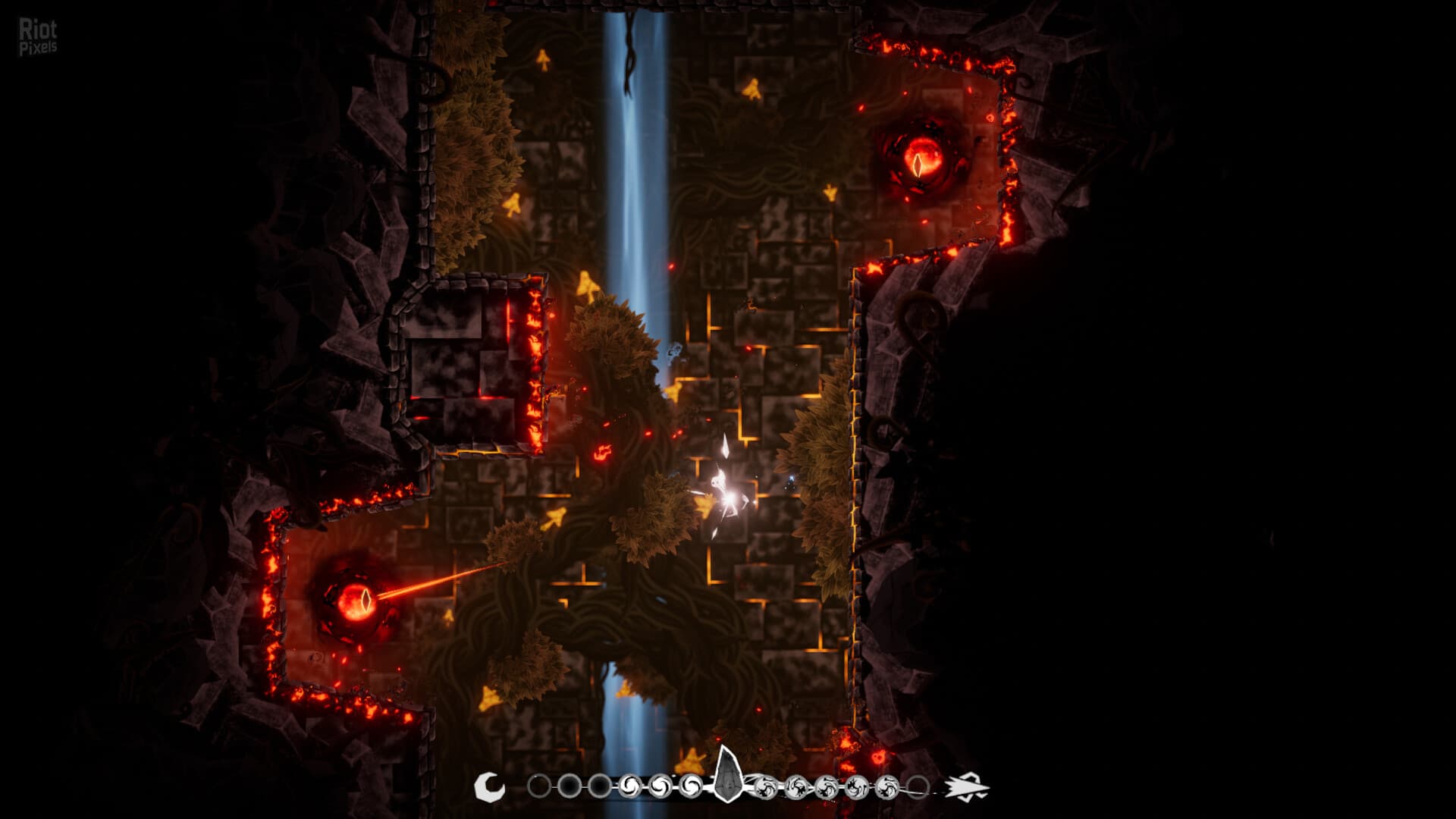 Elypse – v1.0.18 + Bonus Soundtrack screenshot 2
