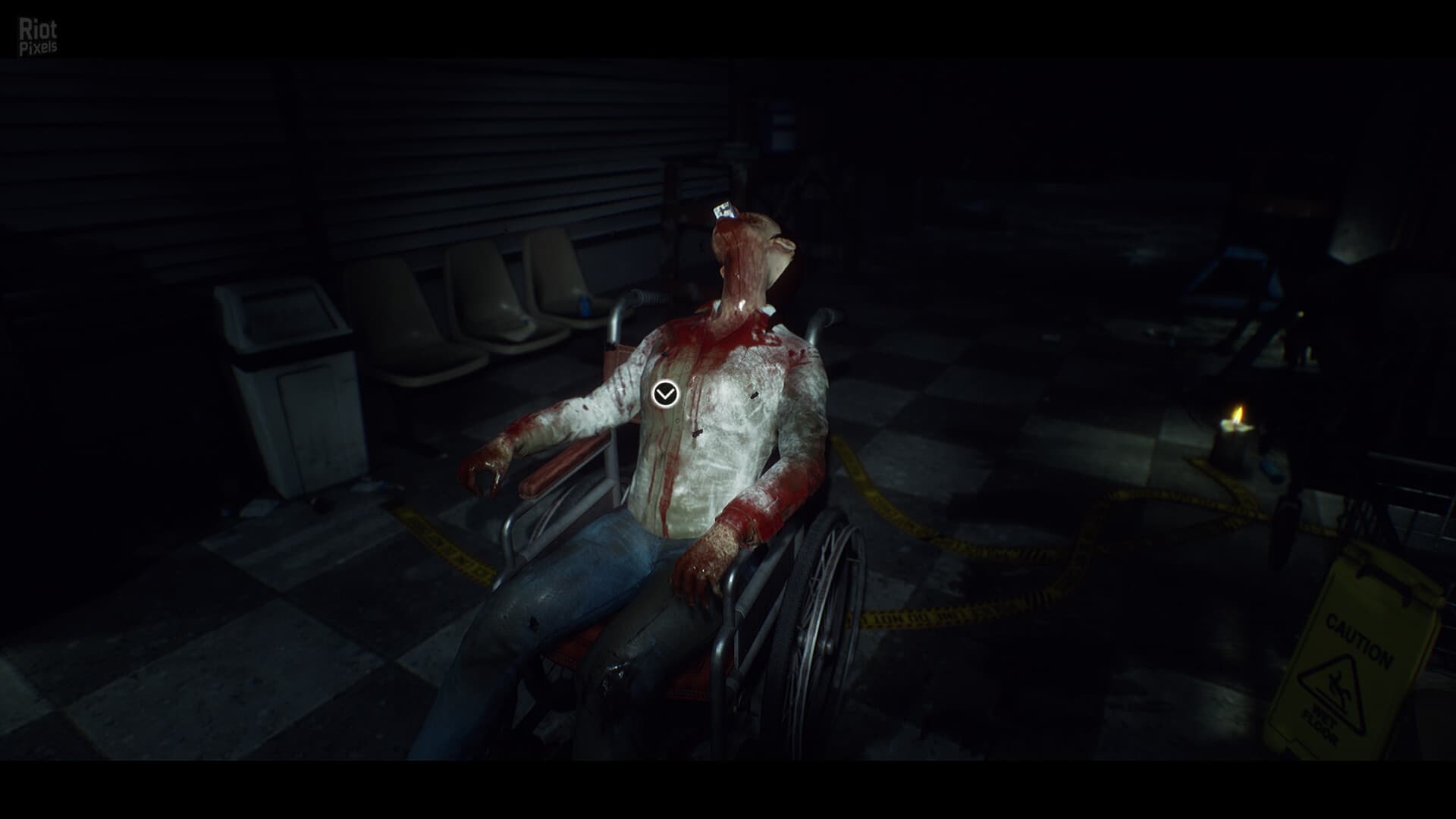 EBOLA 3 – v1.2.0 screenshot 6