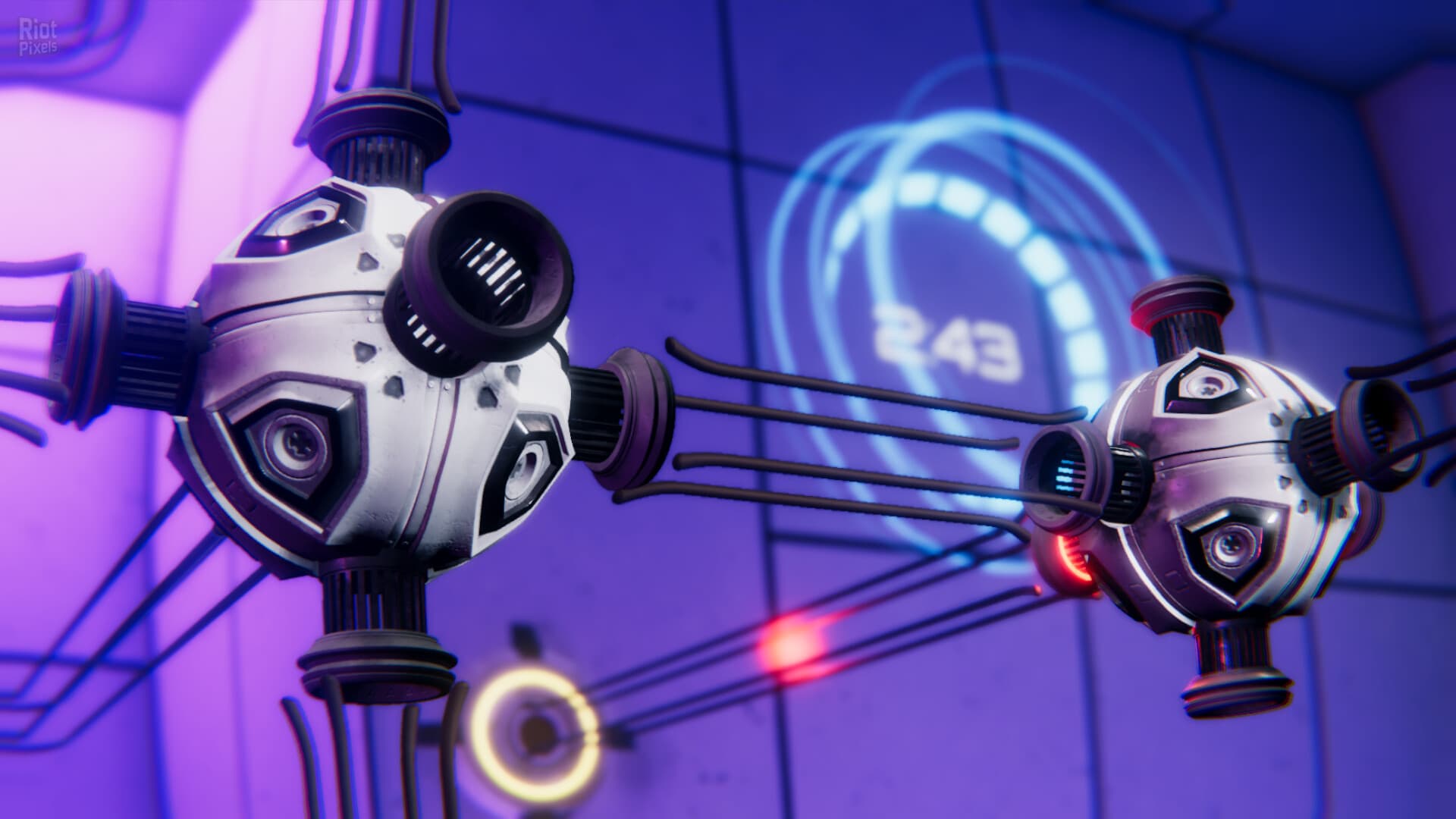 Plasmatic screenshot 5
