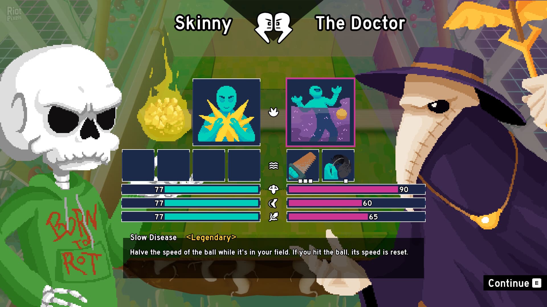 Extra Coin – v1.2.0 screenshot 2