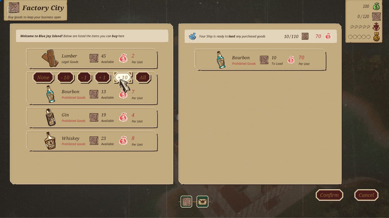 Bootleg Steamer + Windows 7 Fix screenshot 5