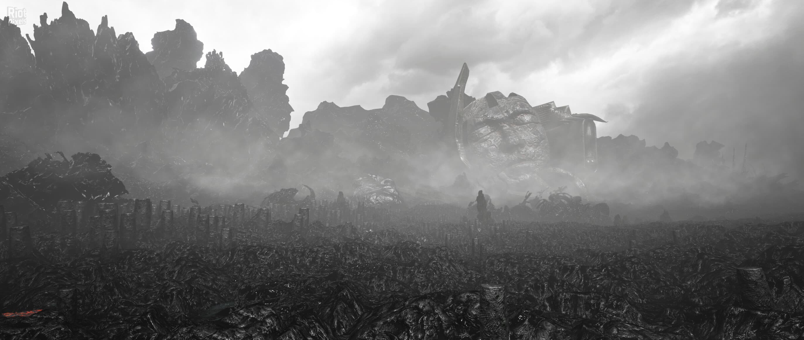 Eclipse: Echo of Dimension screenshot 2