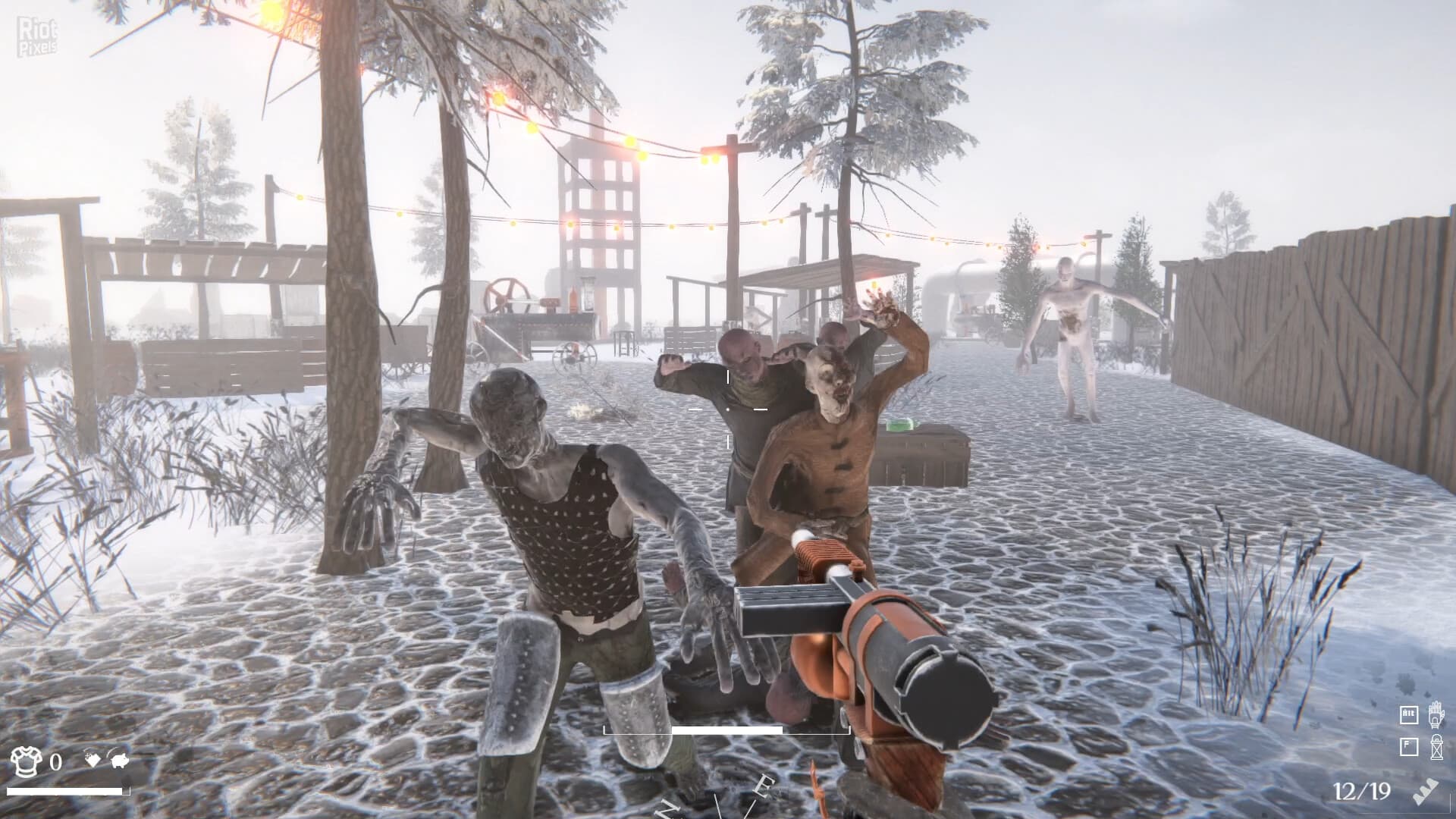 Simantik screenshot 1