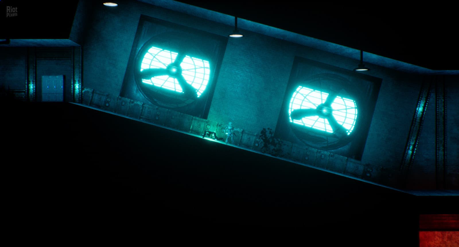 STERN – v1.4.2 screenshot 4