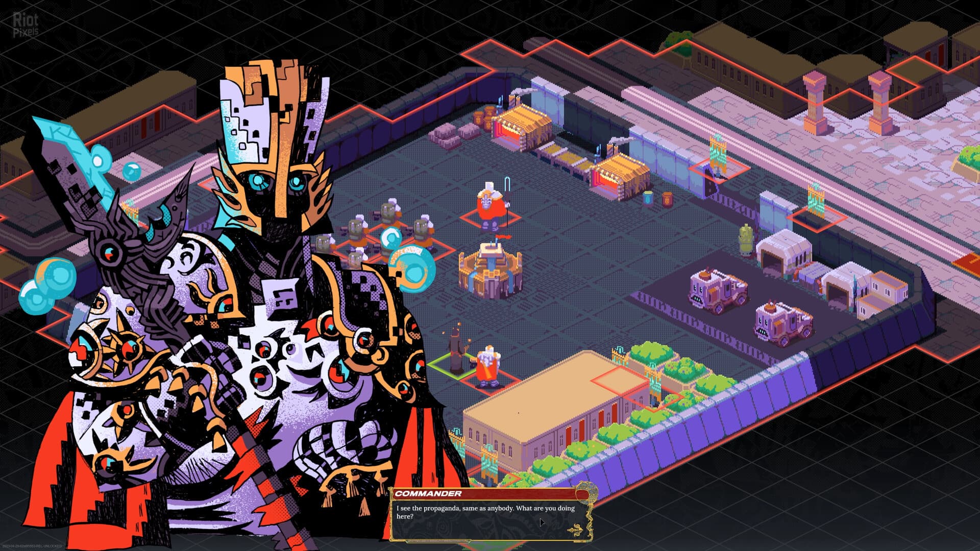 Cantata: Dreamwalker Edition – v2023-08-08-92e23a699-REL + Bonus Content screenshot 2