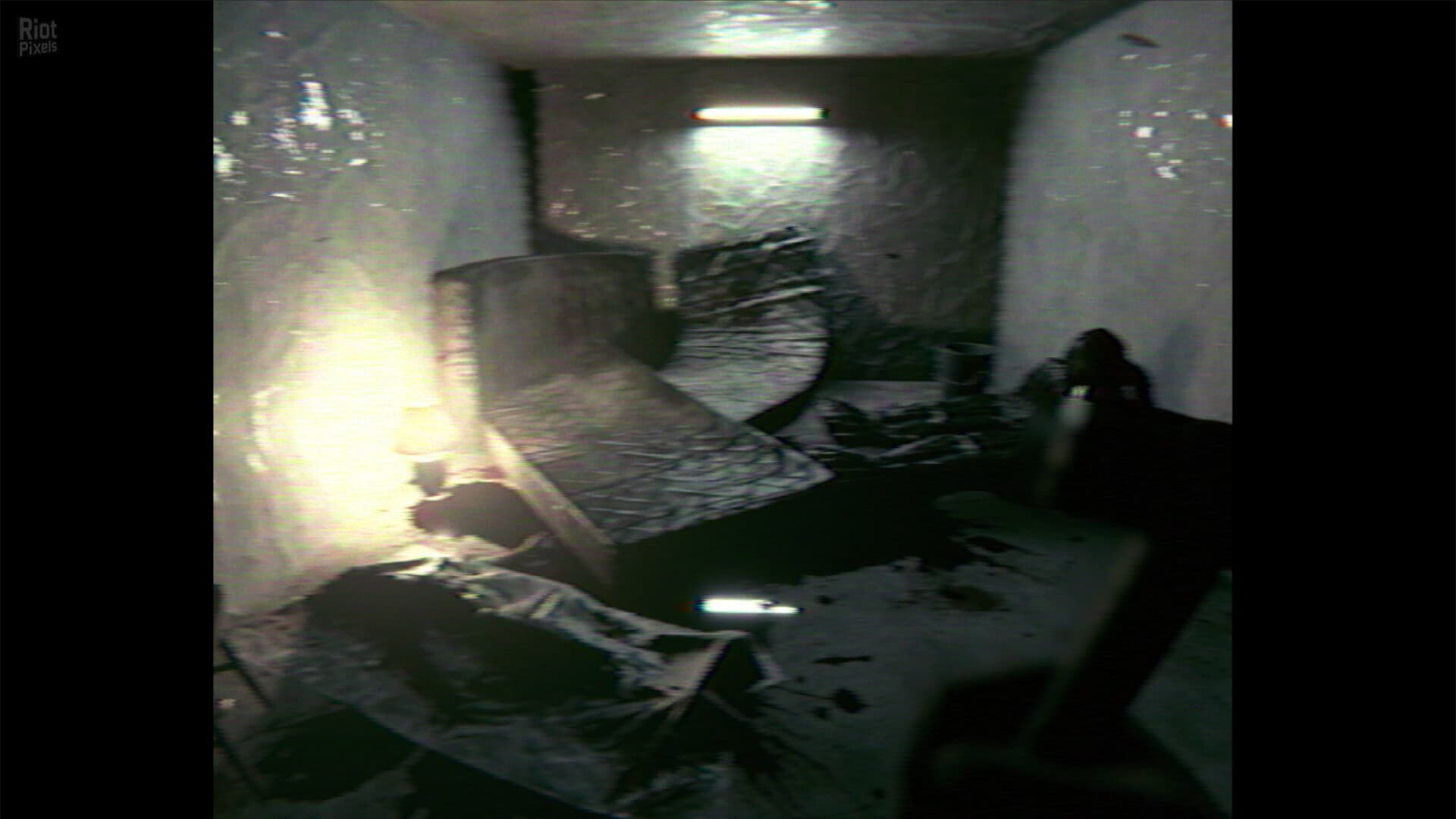 Psychopath Massacre screenshot 2