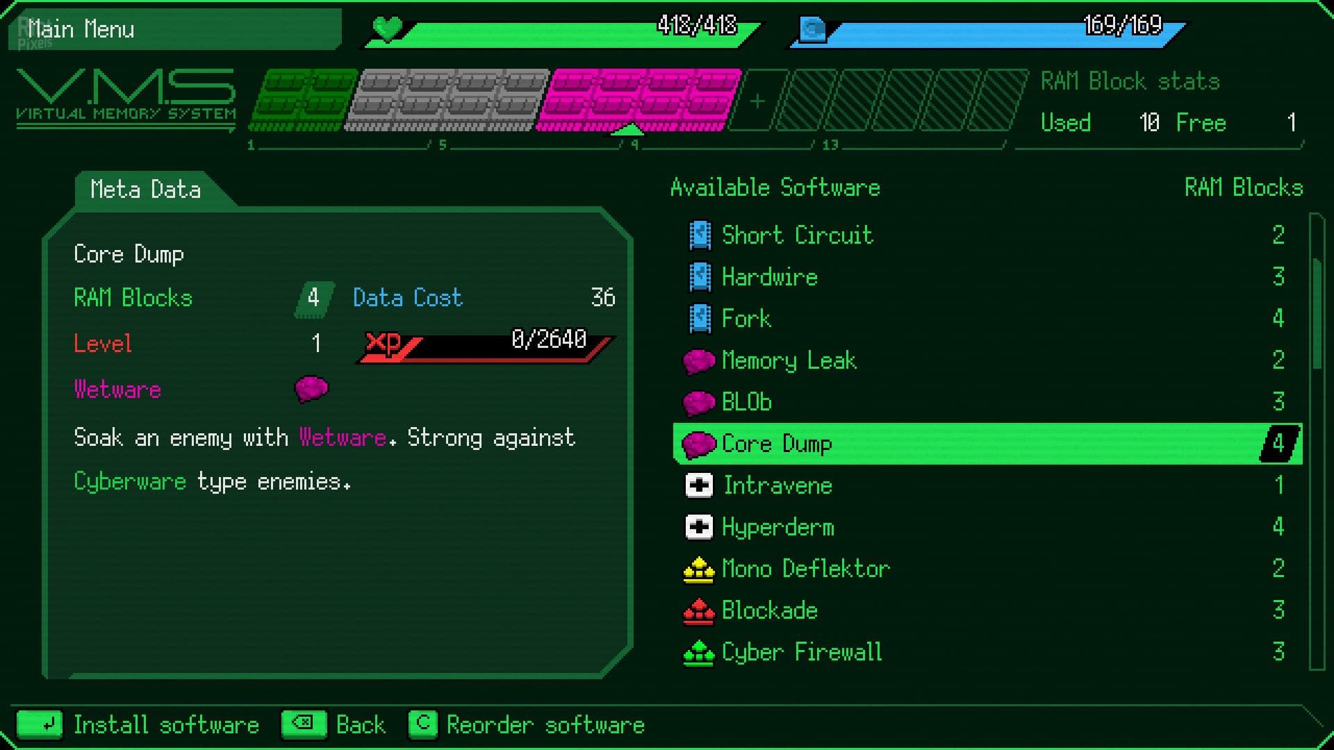 Jack Move – v1.0.2-583 screenshot 2