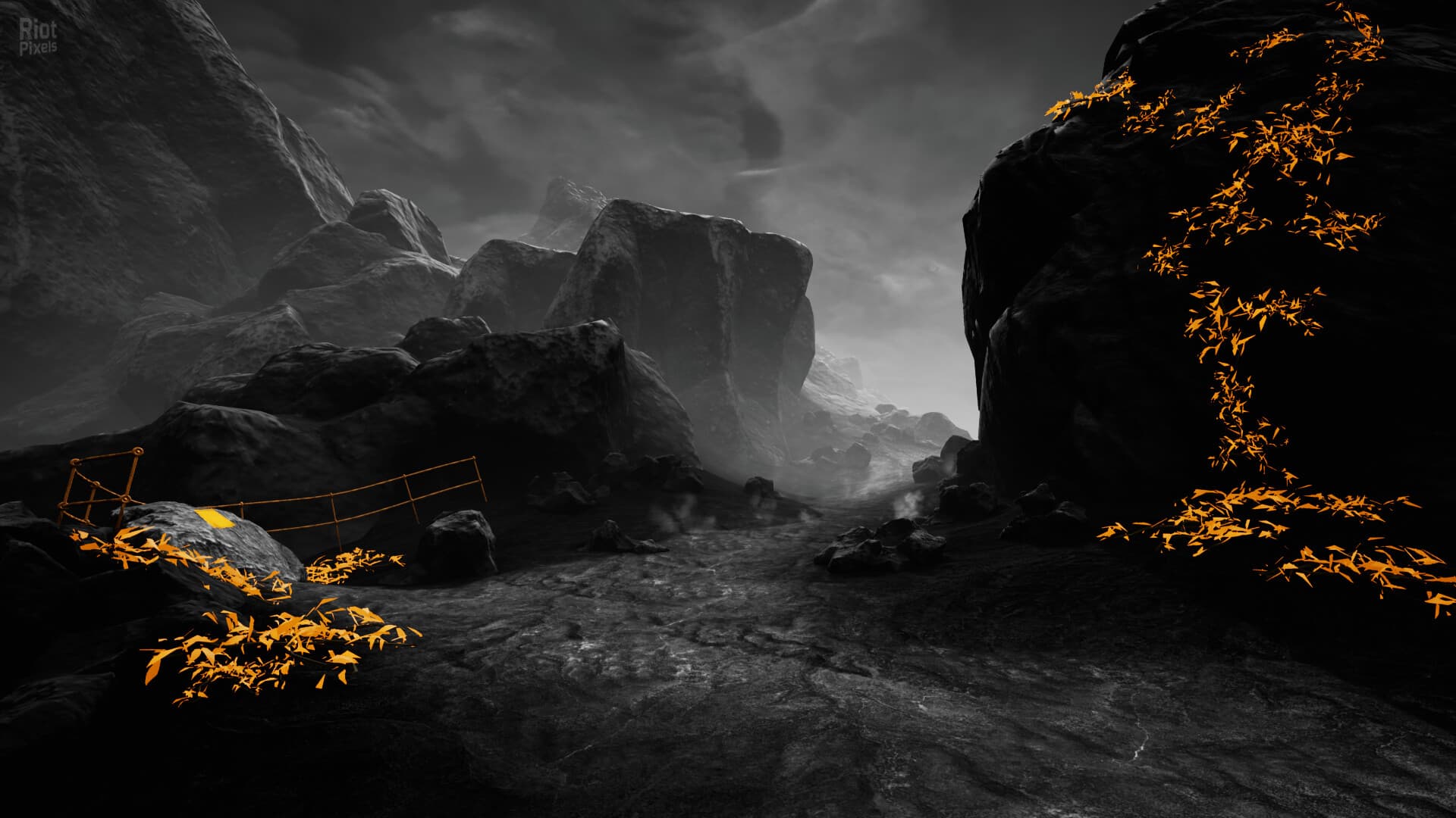 Rest screenshot 6