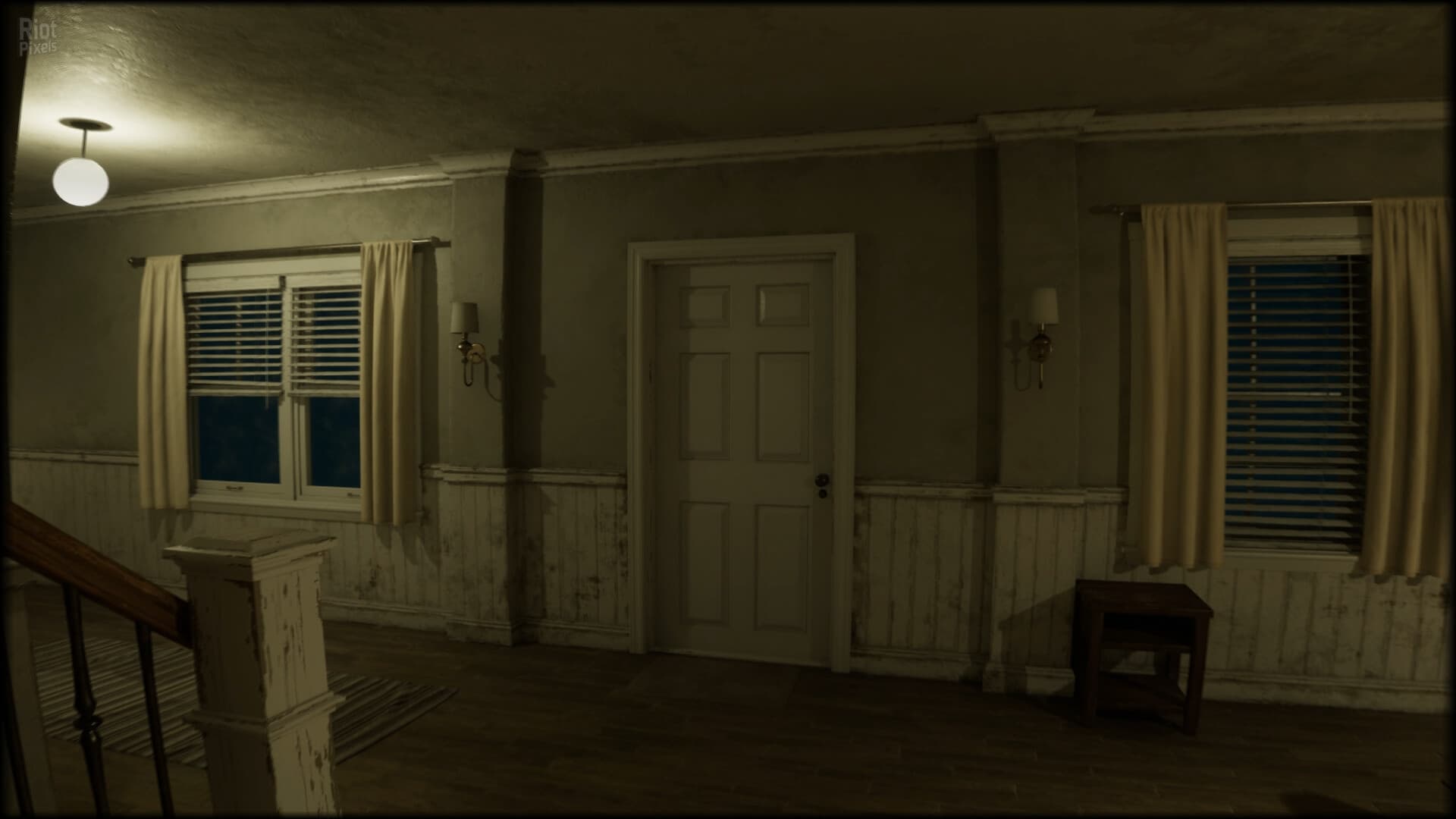 Nightmare House + Windows 7 Fix screenshot 3