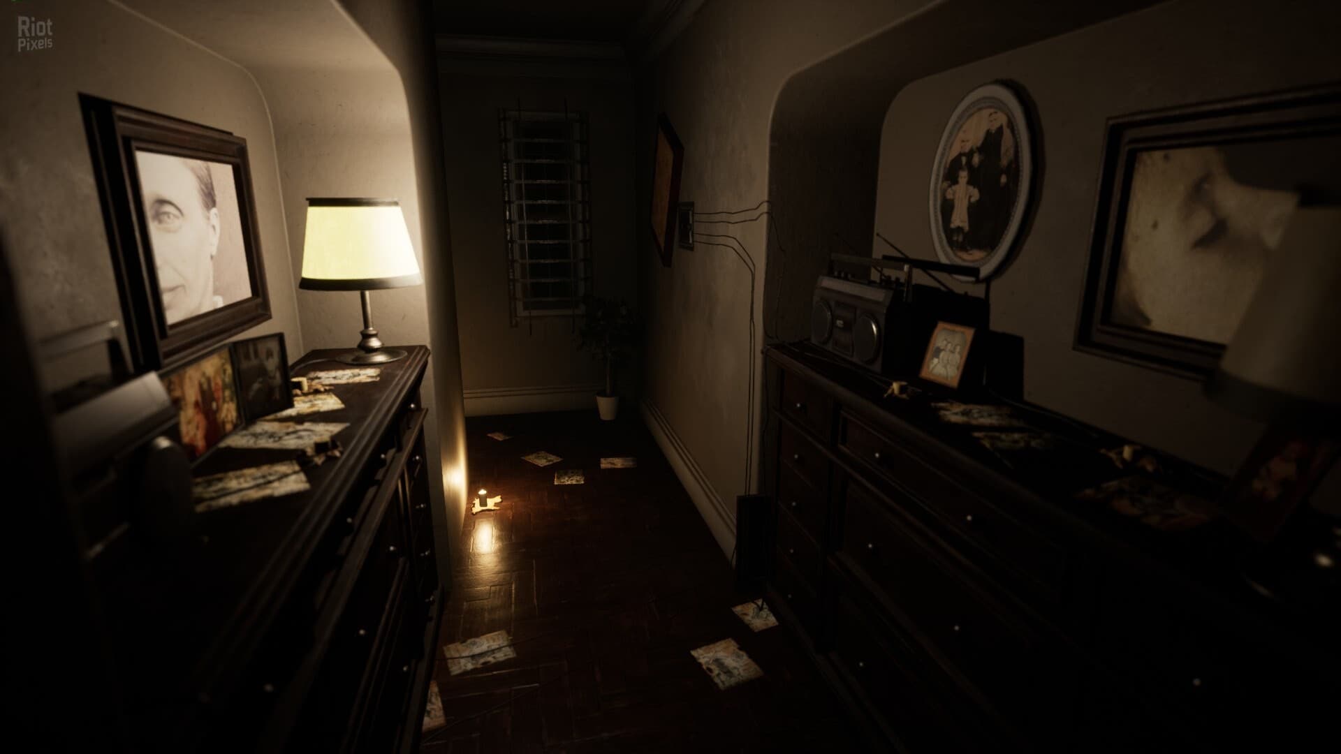 Father’s Day – v1.6.1 screenshot 6