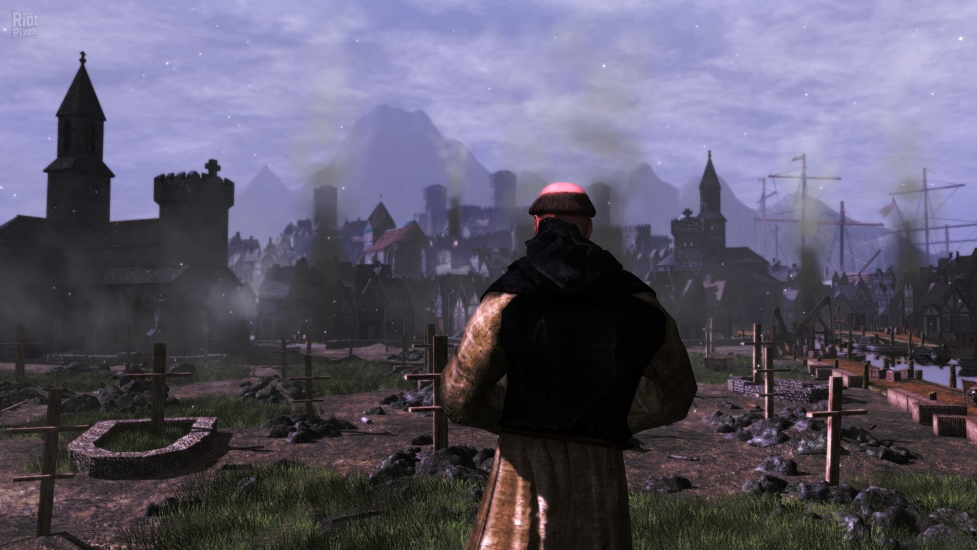 Kingdom Wars 4 – v1.28 + 2 DLCs screenshot 3
