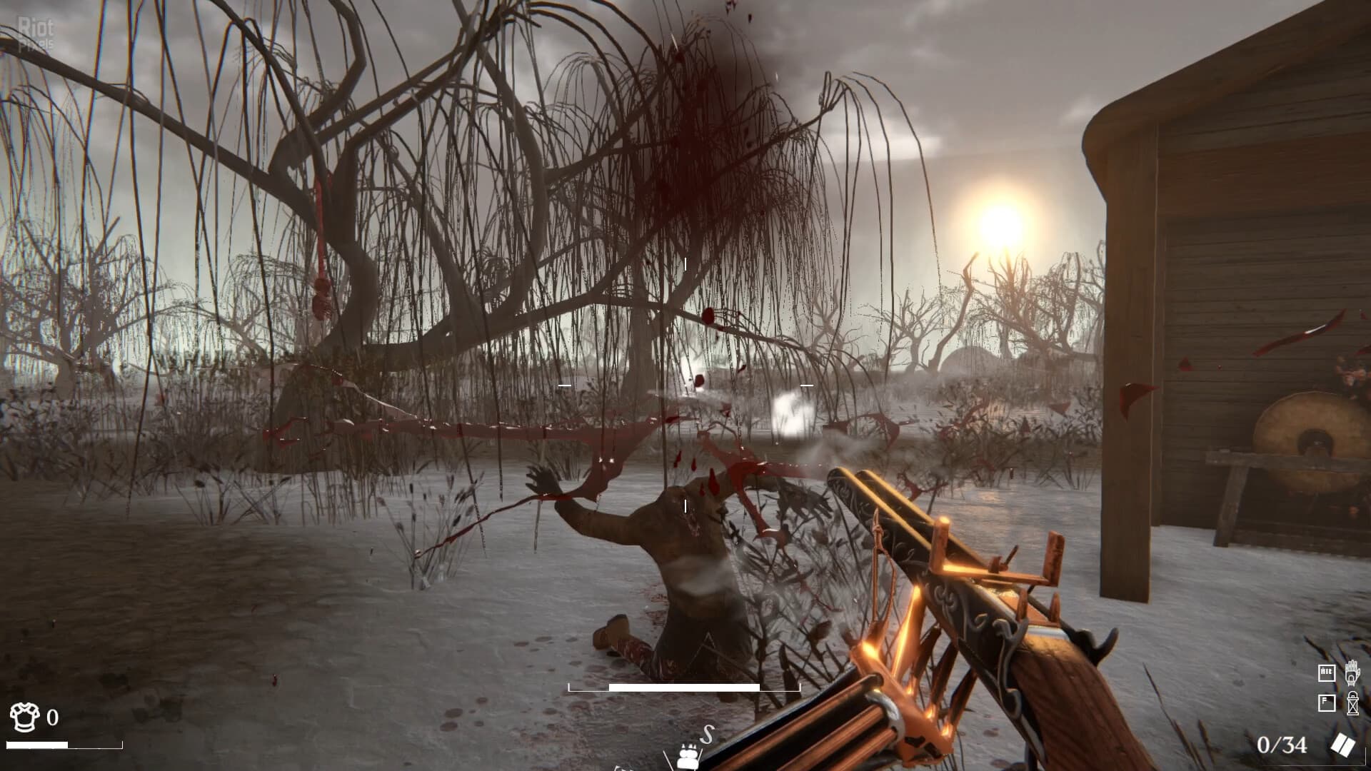 Simantik screenshot 3