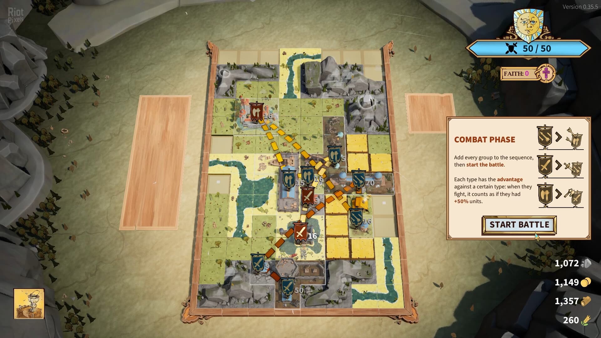 Drop Duchy: Complete Edition – v1.2.12 + 3 DLCs/Bonuses screenshot 2