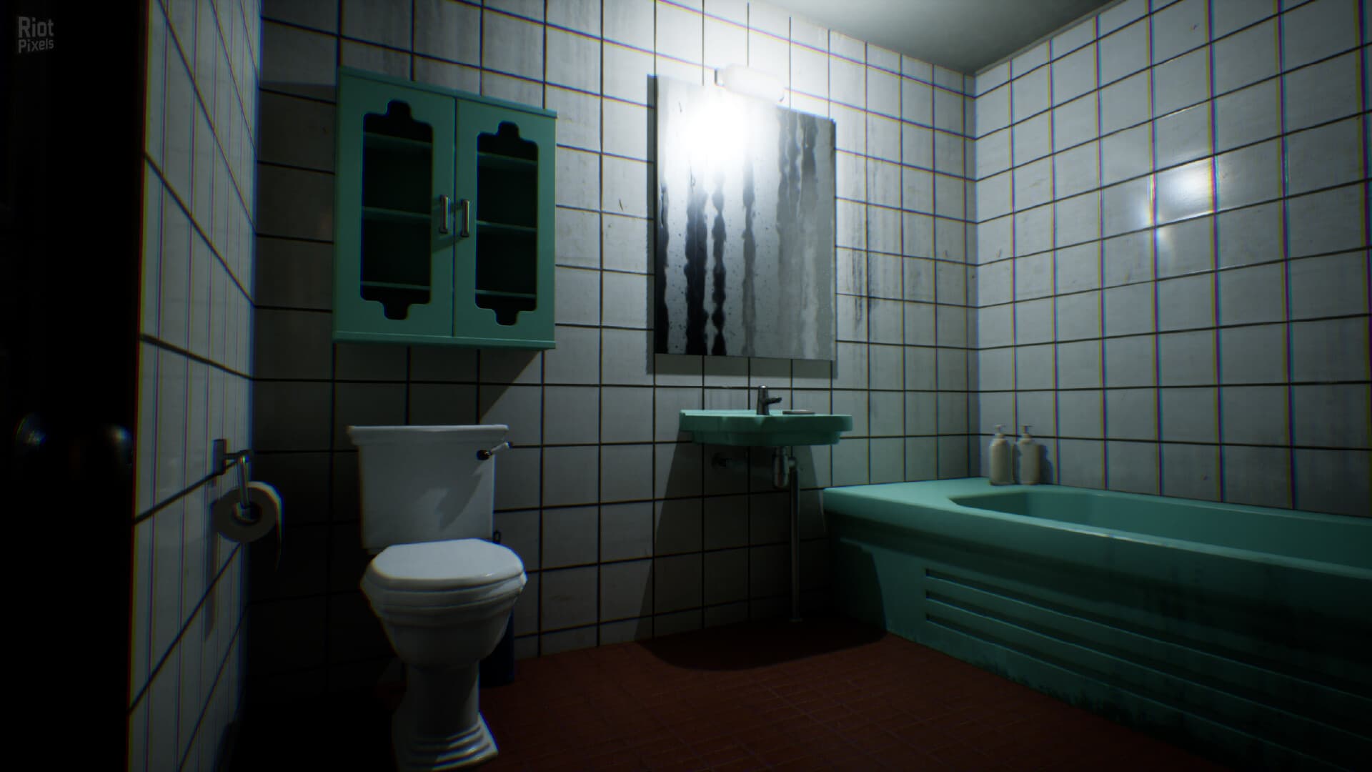 Who’s at the door? – v1.0.1 screenshot 5
