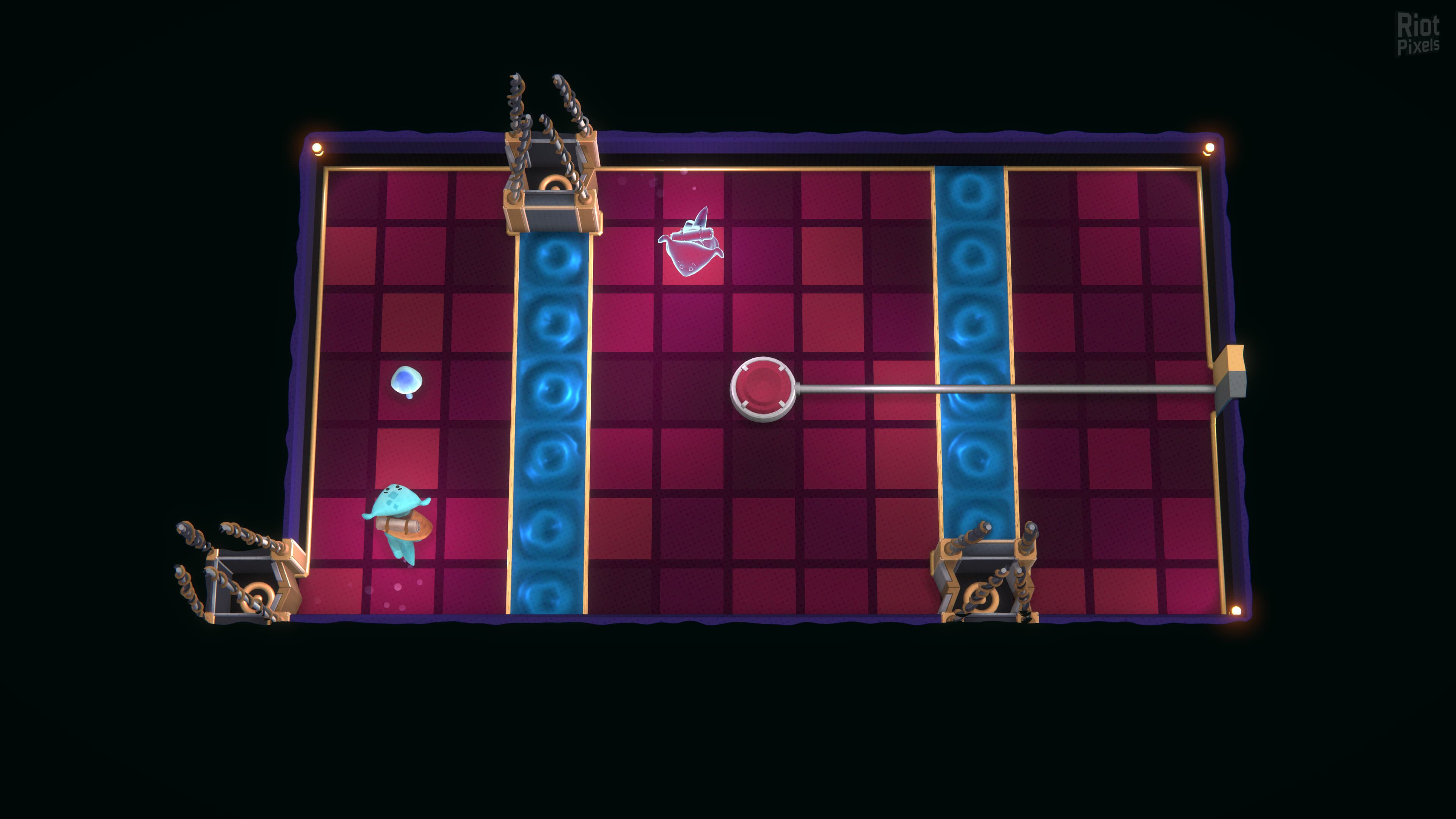 Loophole screenshot 5