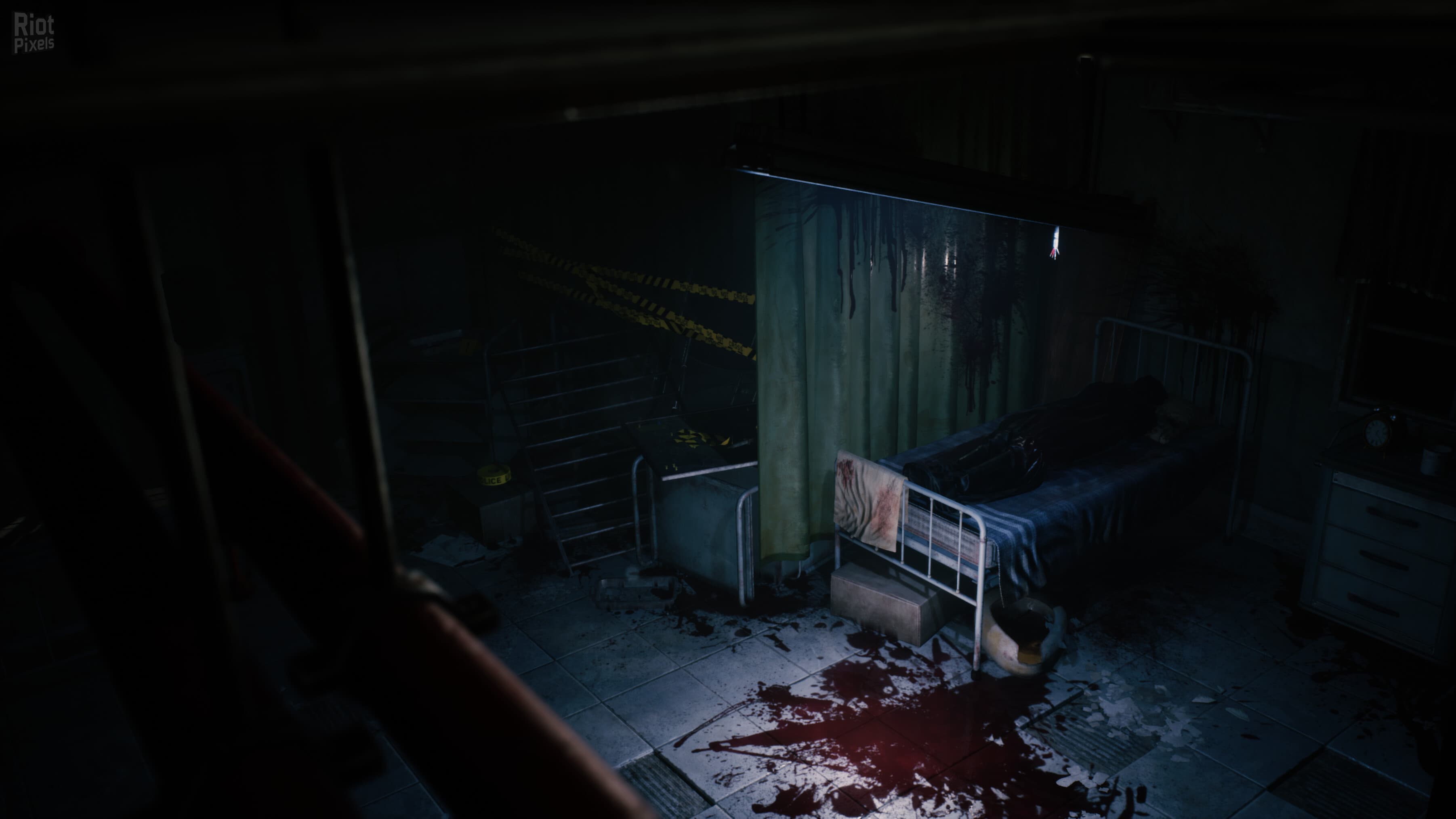 File Destined – v1.0.382 screenshot 5