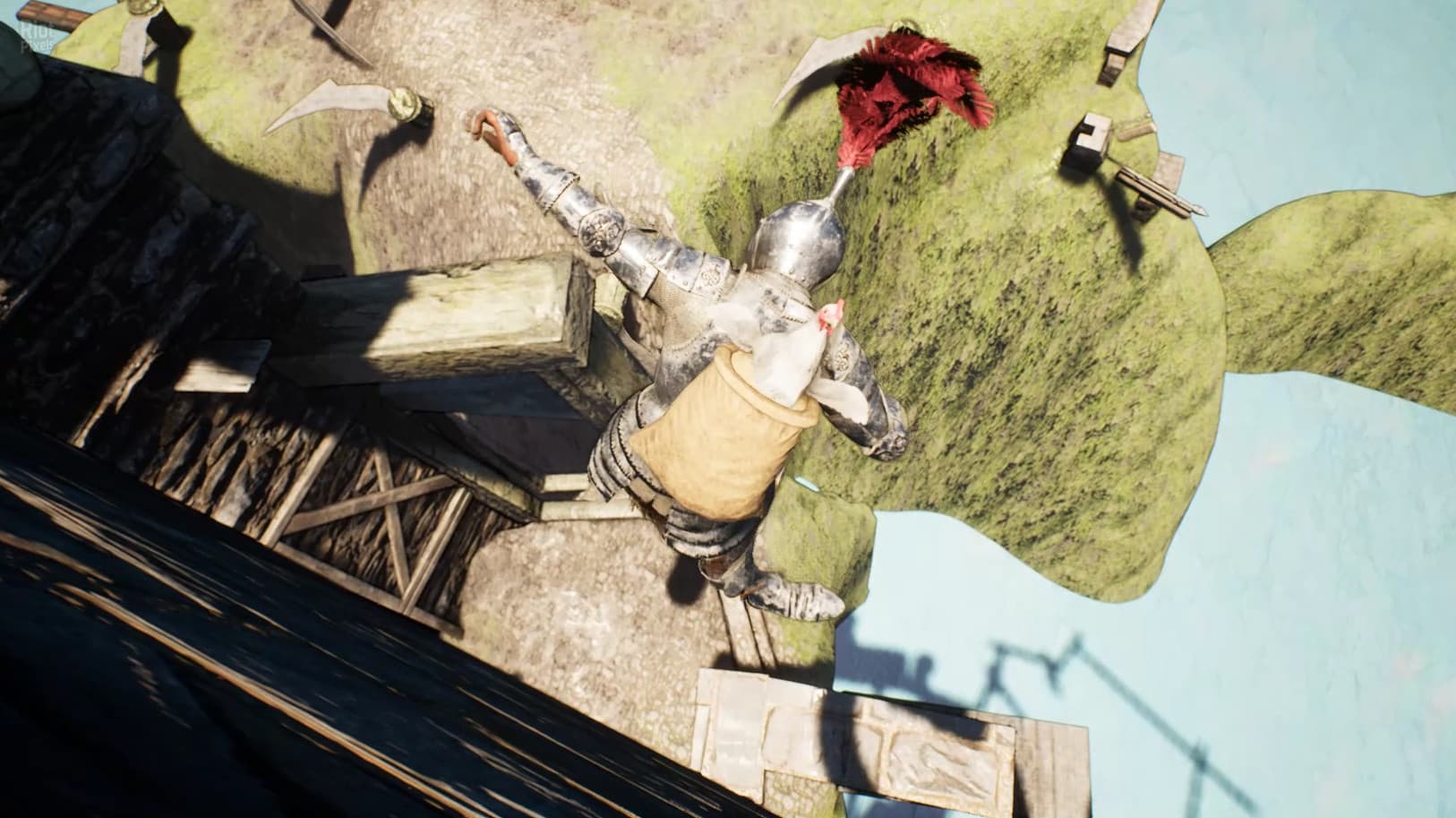 ALTF4 + Bug Fix_21.11.14 screenshot 5