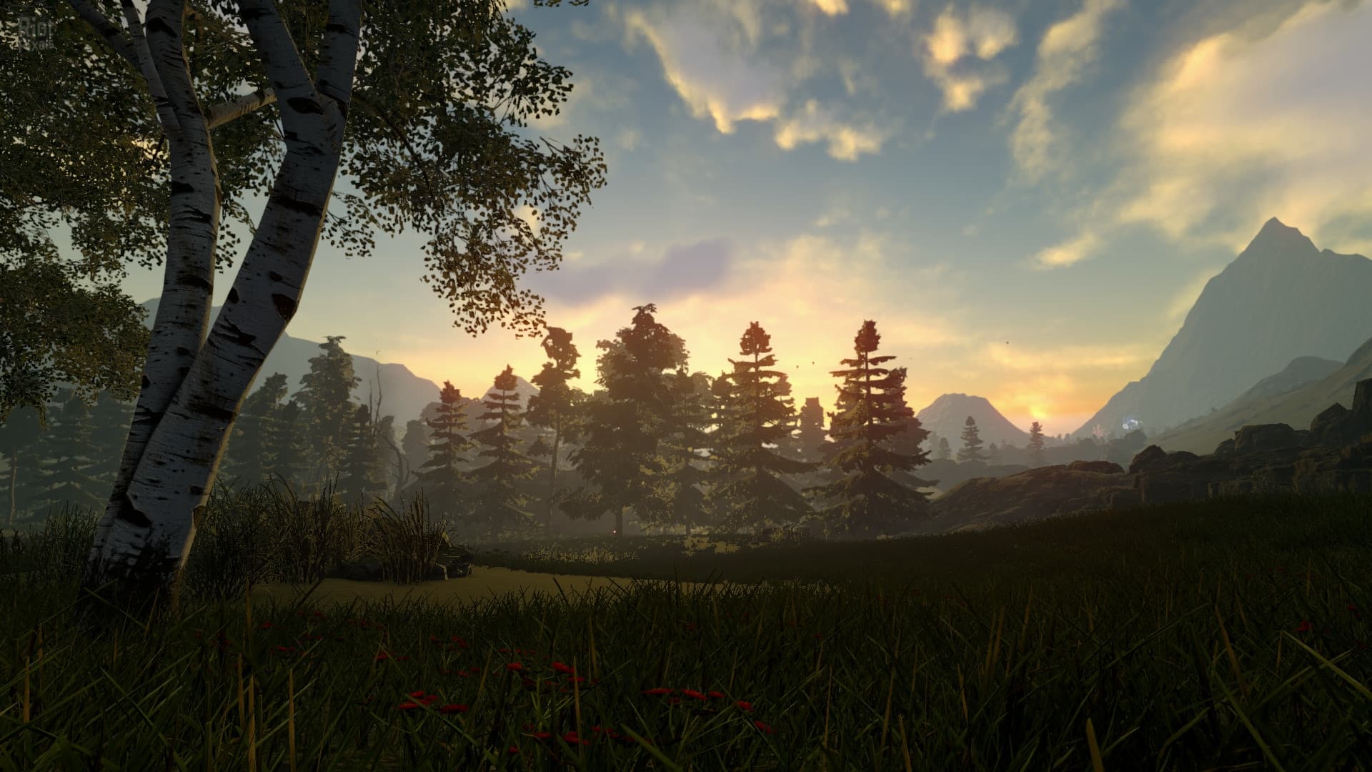 Phoning Home + Update 1 screenshot 3
