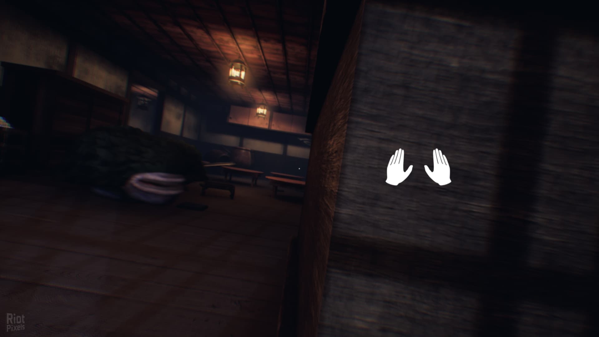 Ikai – v1.0.1 + Windows 7 Fix screenshot 3