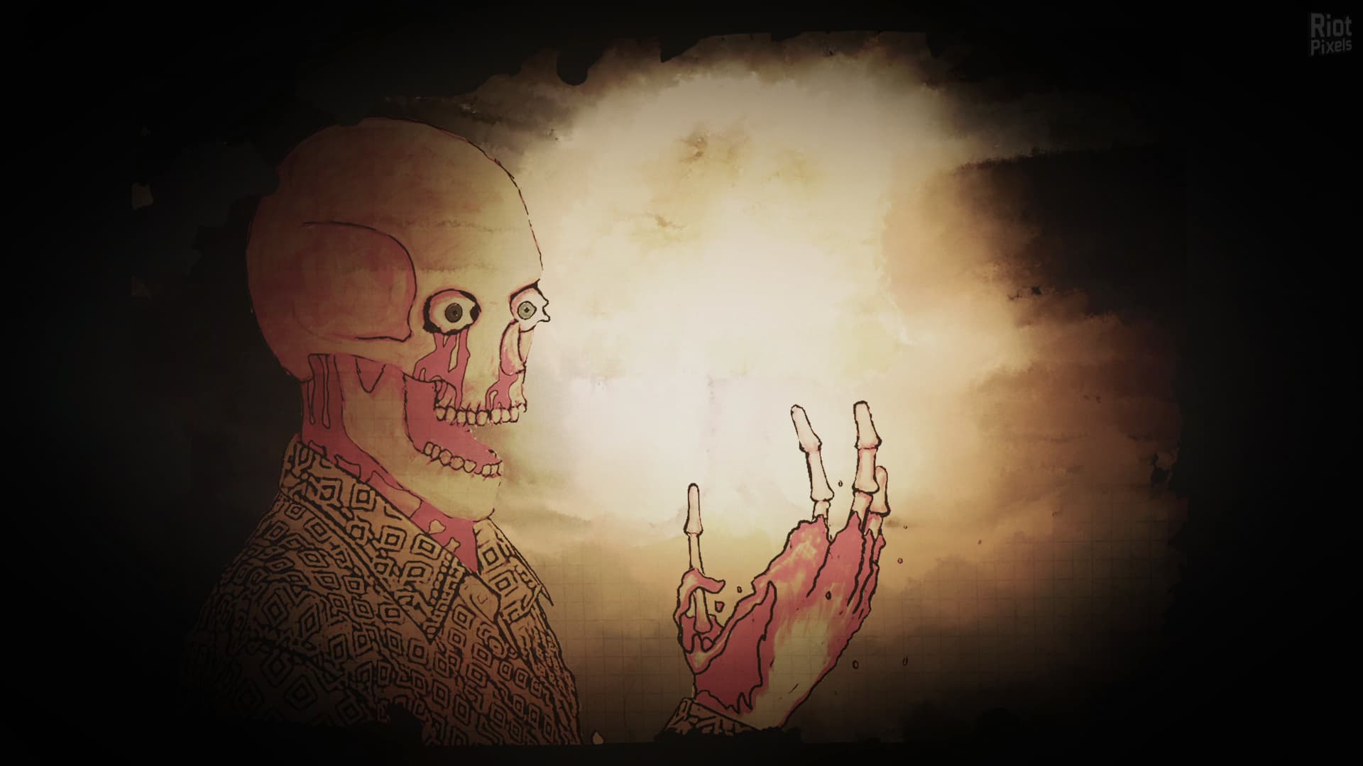 Rauniot screenshot 4
