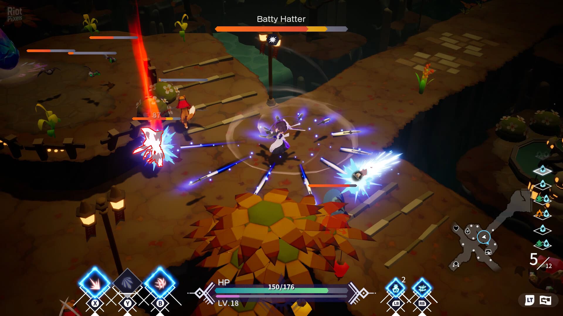 Silent Hope: Digital Deluxe Edition – v1.0.2 10 DLCs/Bonuses screenshot 5