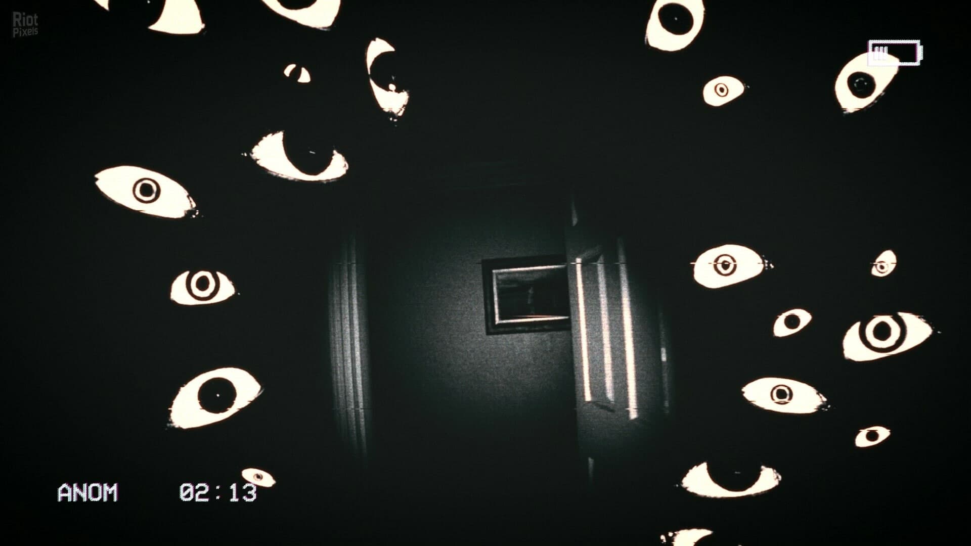 CAPTURED – v1.2.1.0.2 (Insanity Update) screenshot 6