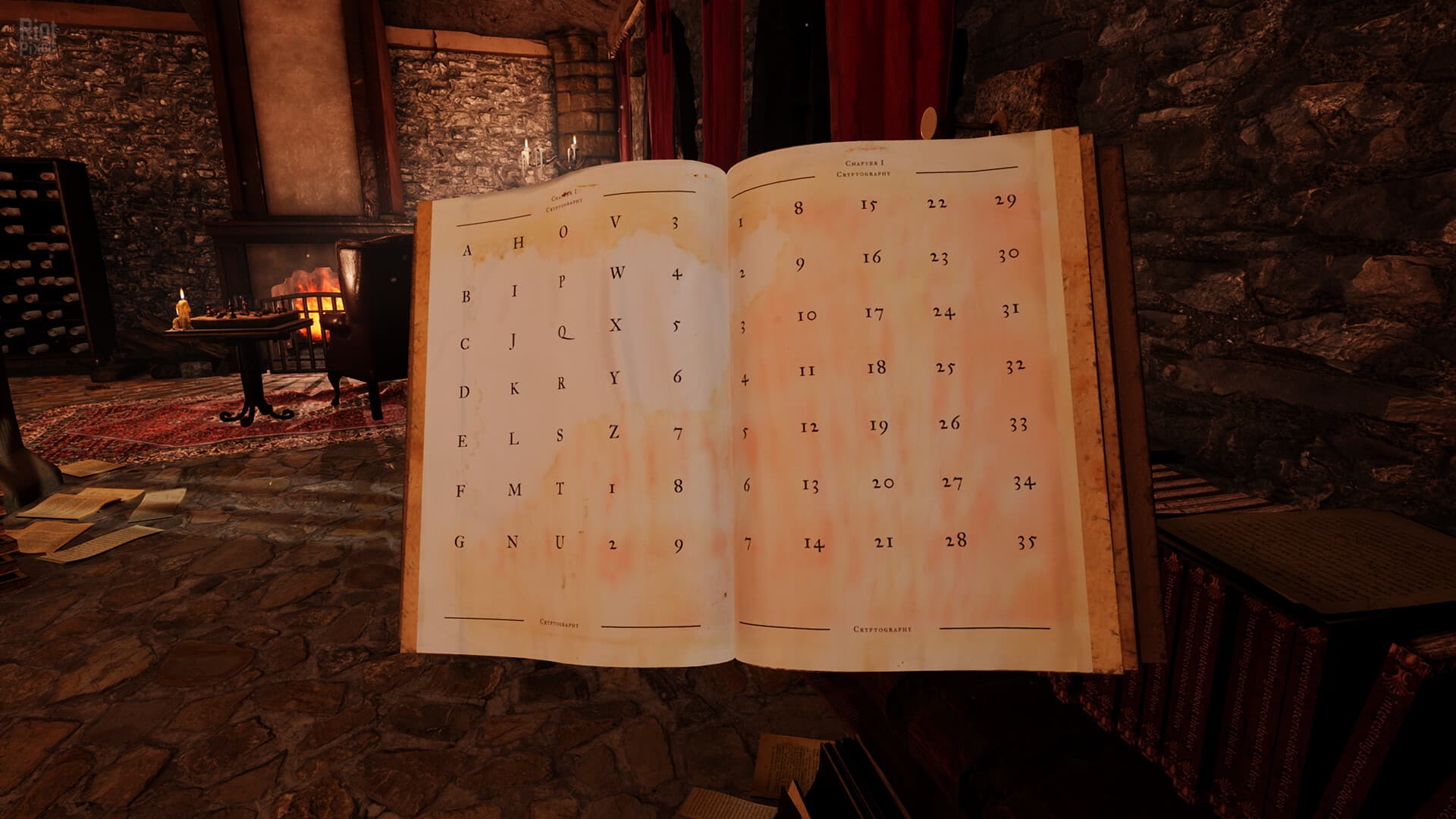 The Unbeatable Path screenshot 5
