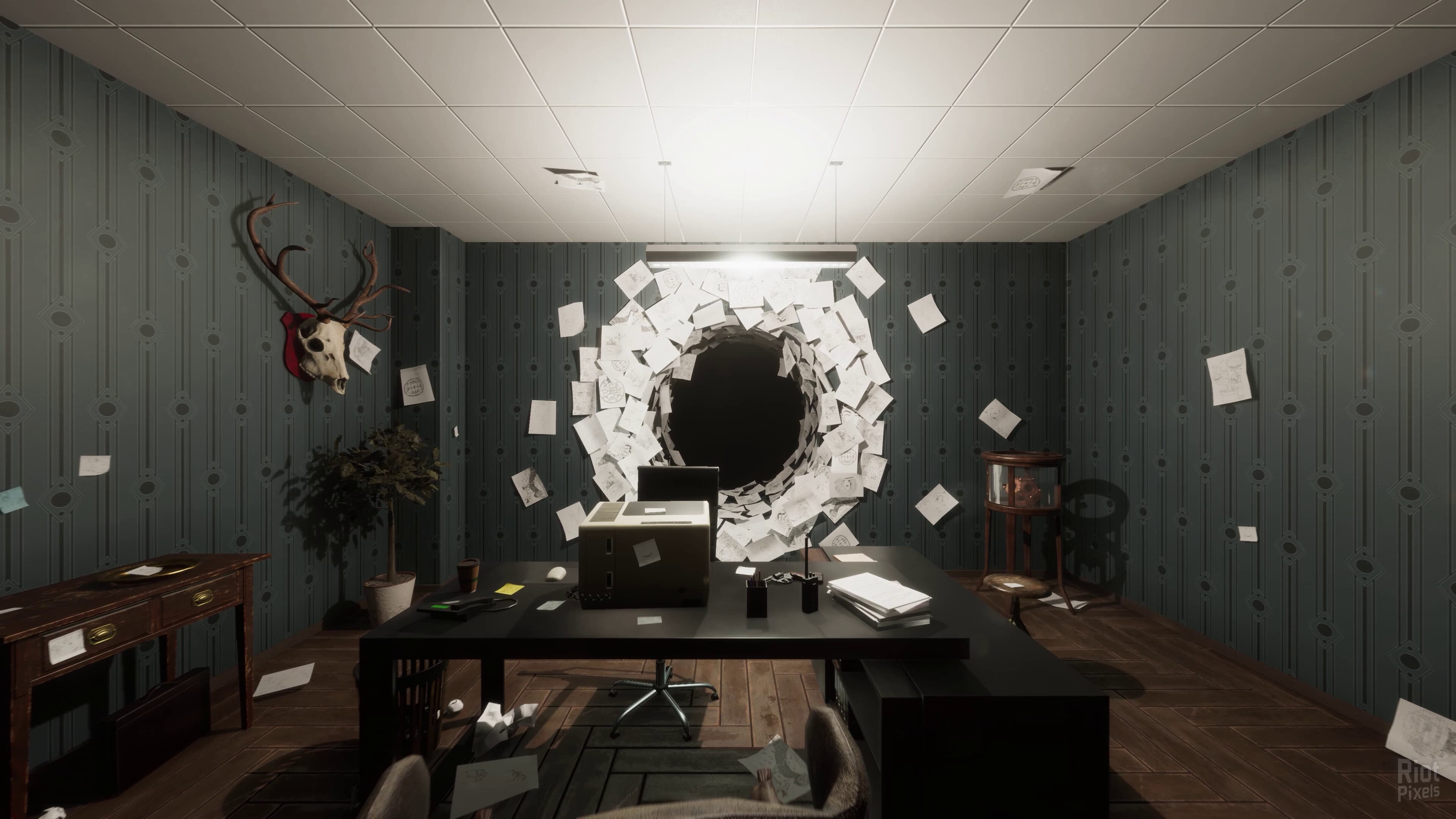Go Home Annie – v1.0.23 screenshot 2