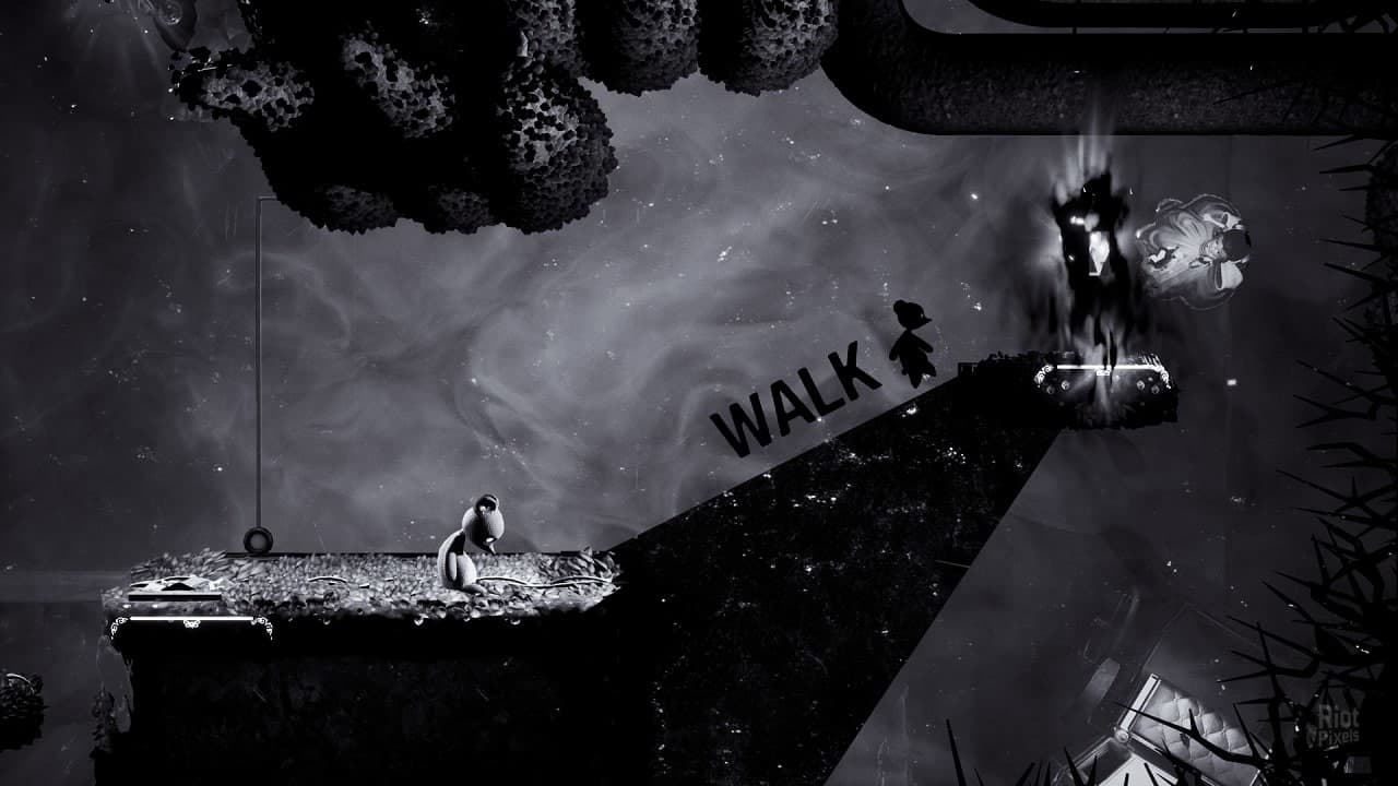 Tandem: A Tale of Shadows – BuildID 7567050 screenshot 3