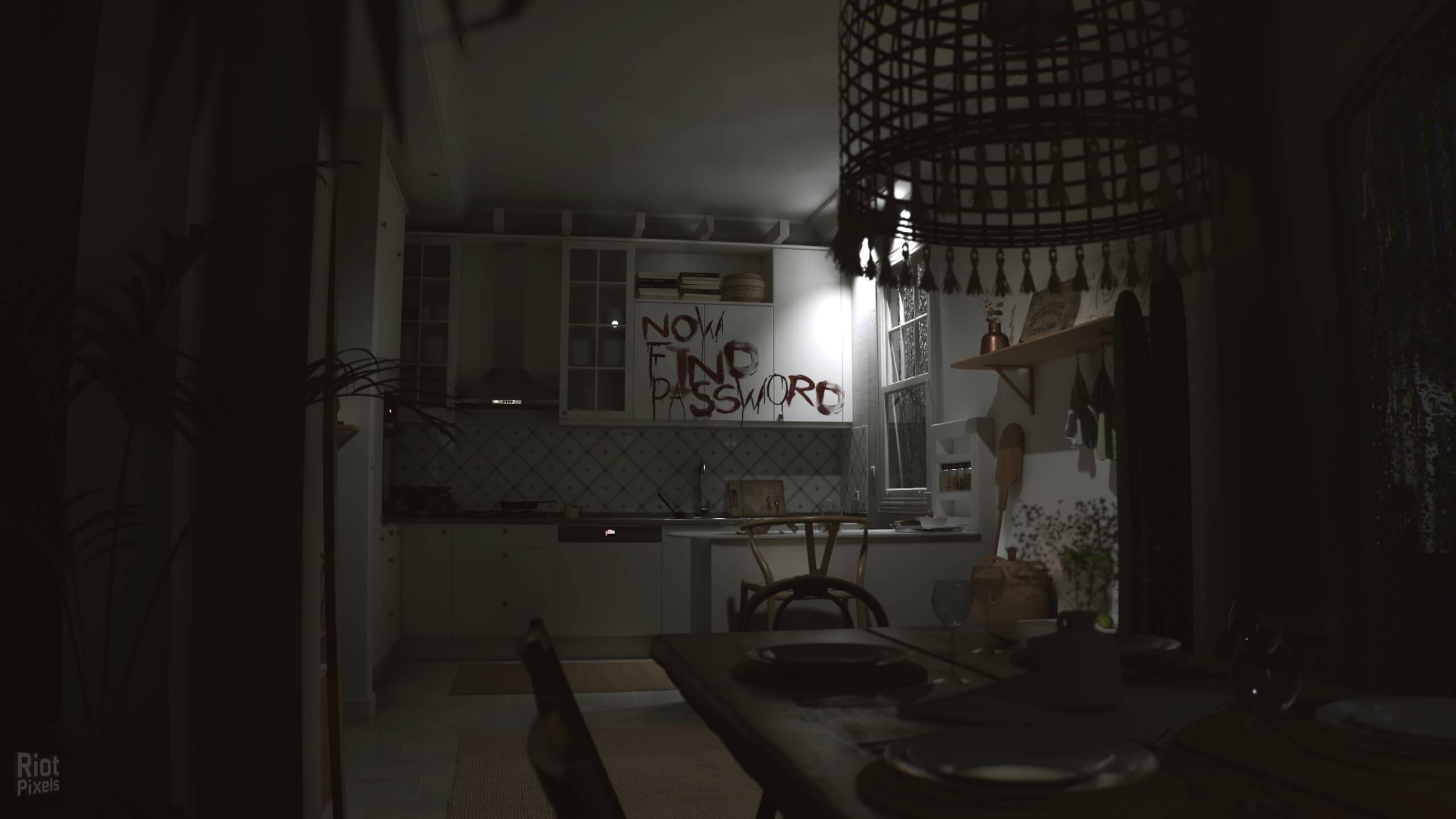 Supernormal – v1.3.3 + Windows 7 Fix screenshot 1