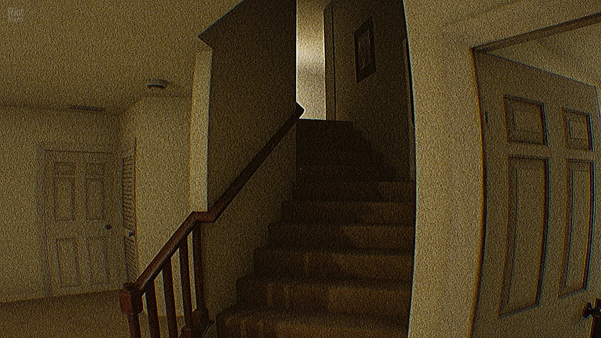 Room231 + Windows 7 Fix screenshot 2